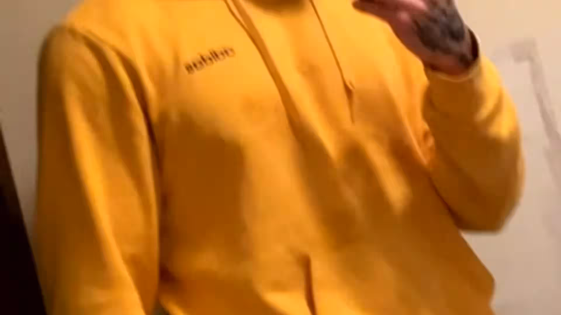 Exposed tiktoker Garett Nolan Leaked nudes
0