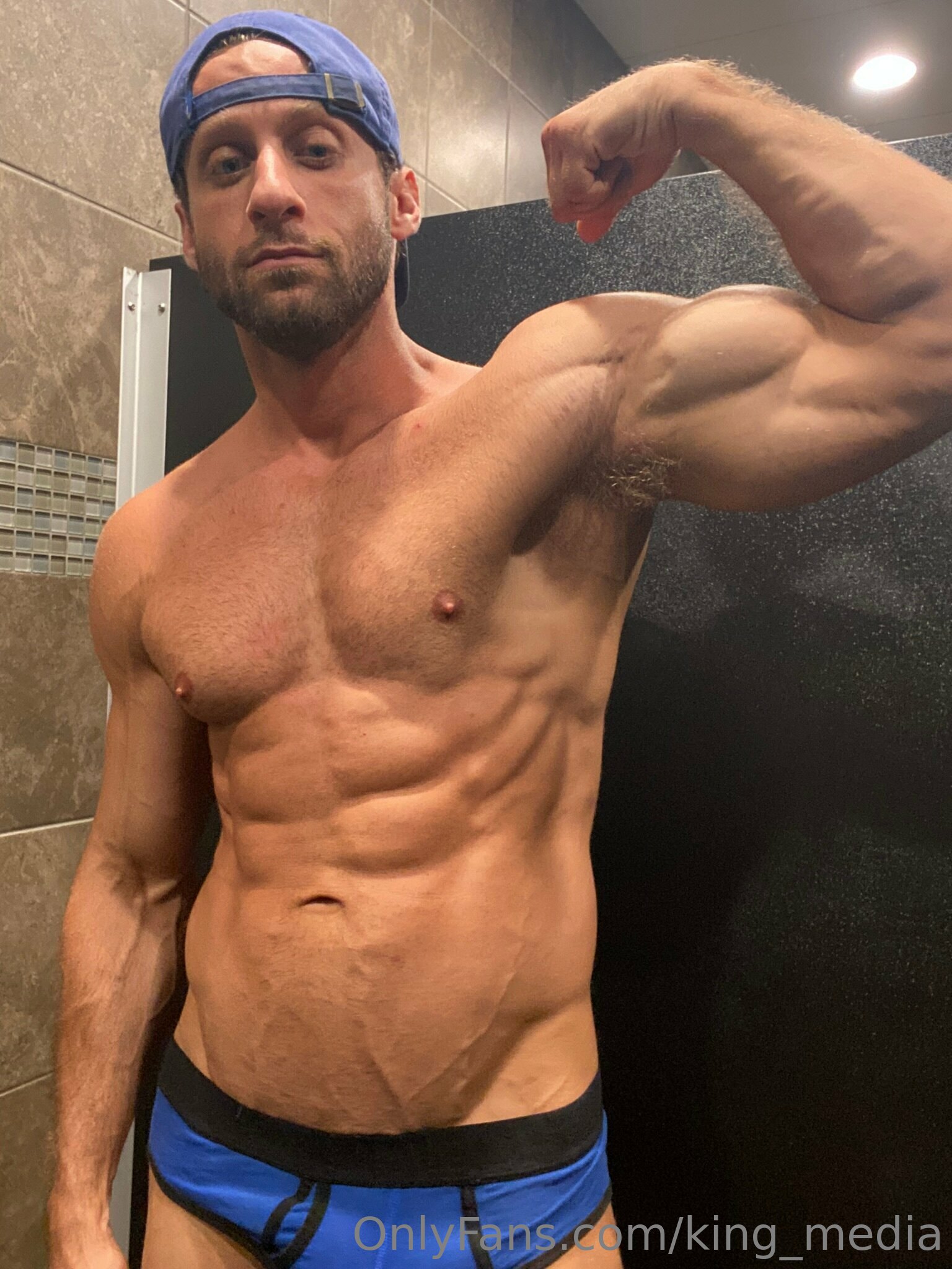 fuck hunk domking nude pics
0