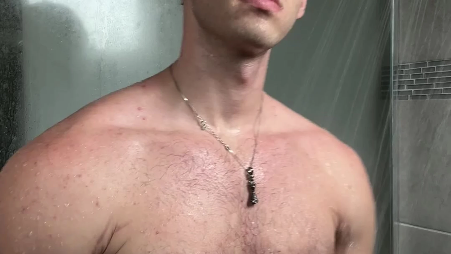 fuckboy jerking off jock cmschse leaks pic
0