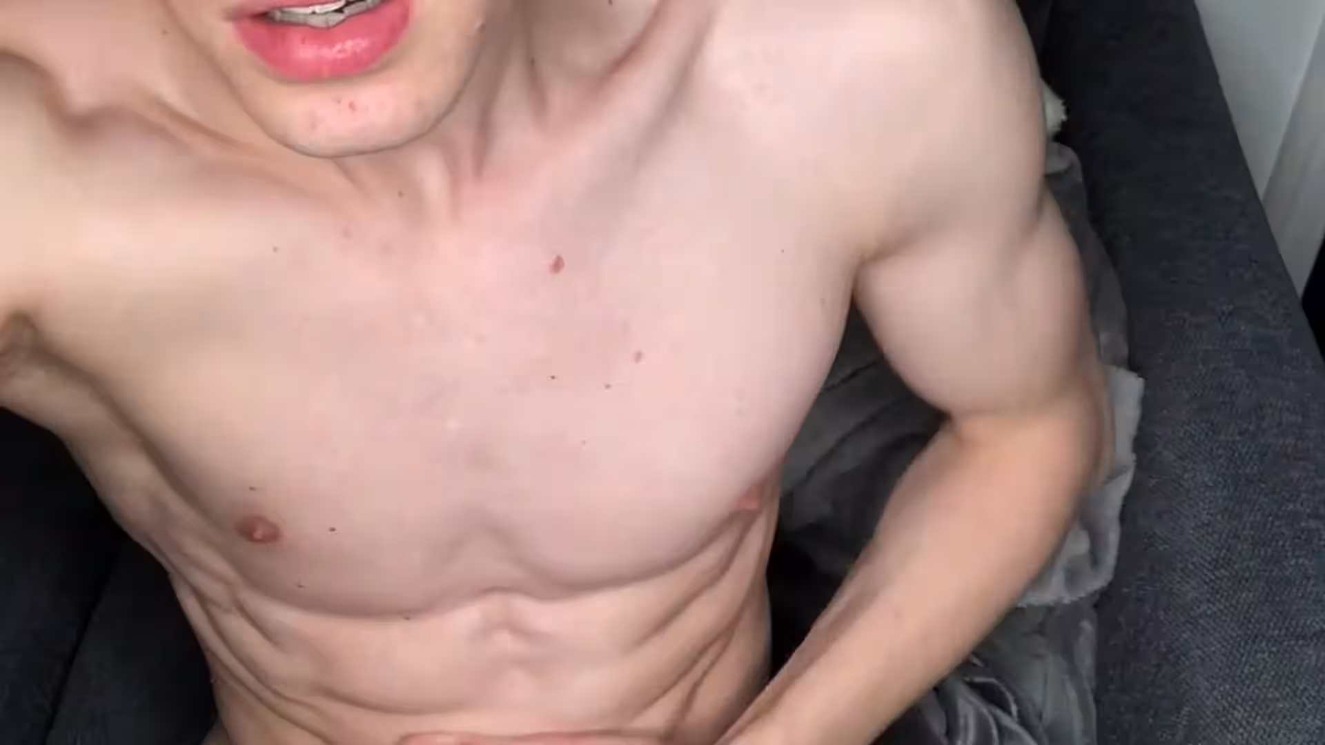 fucker lucashall99 Lucas Hall fapello Exclusive full vid
5