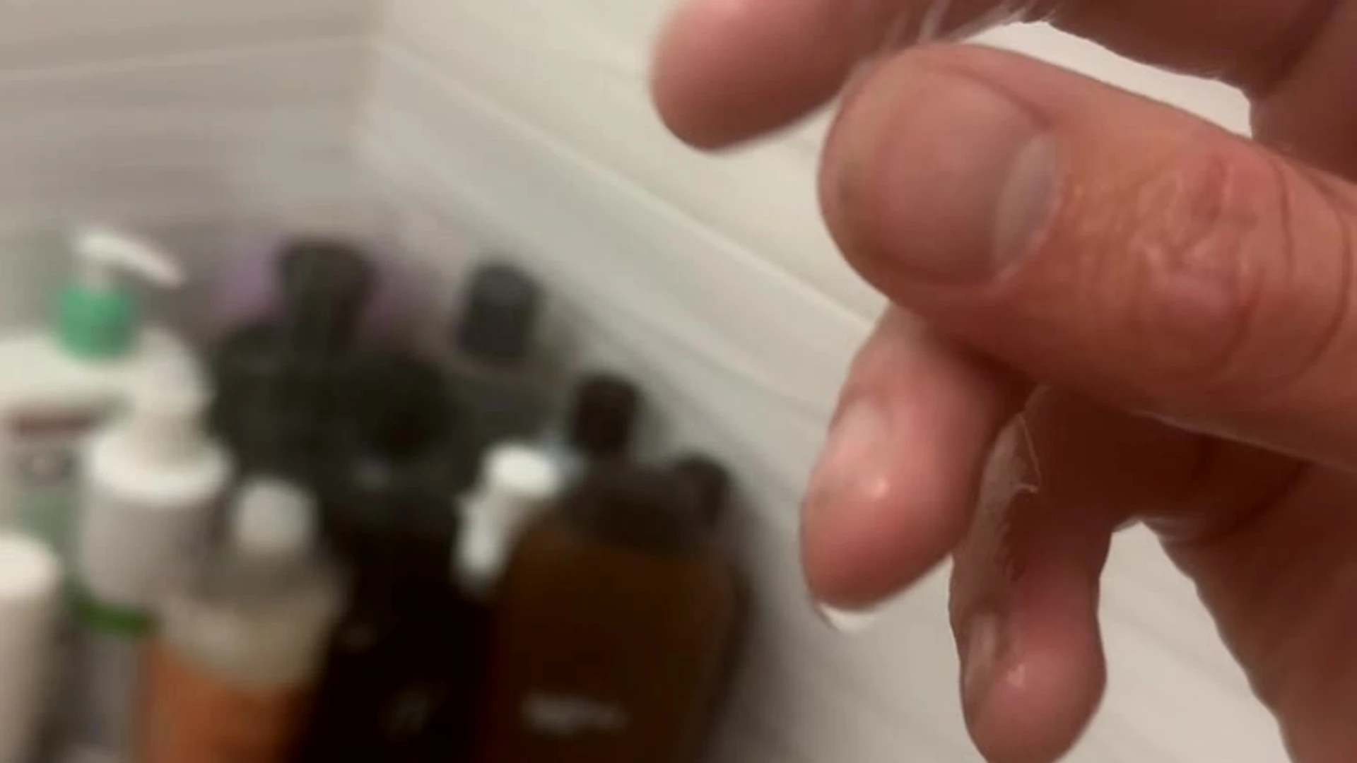 fucktoy assplay cjclarkofficial Leaked nudes Exposed
0