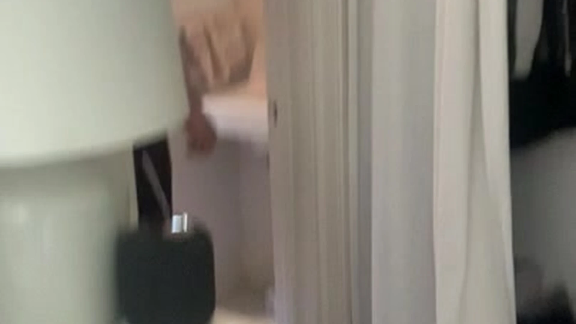 fucktoy daddy Trent Williams nude porn leak Sensational
0