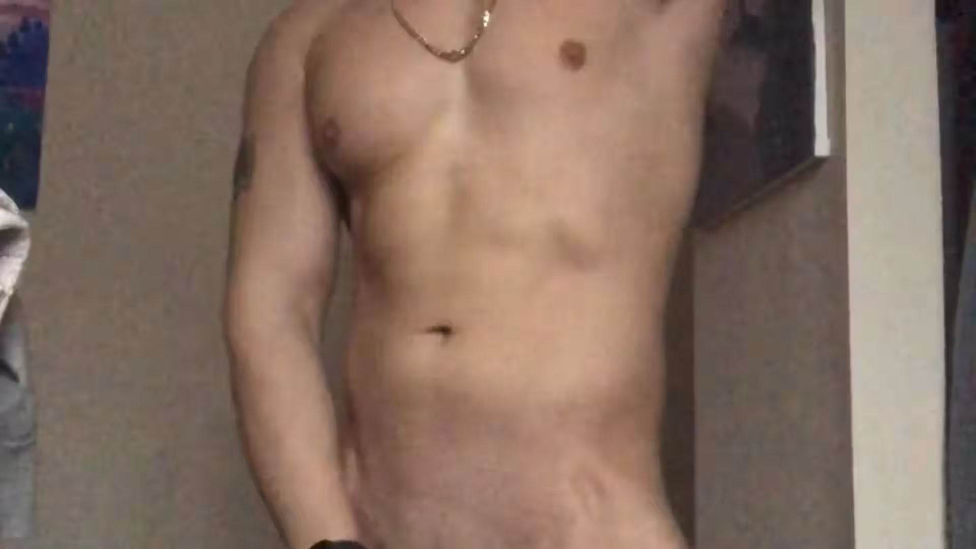 fucktoy dirty talk teenhulkfranco erome Sensational
0