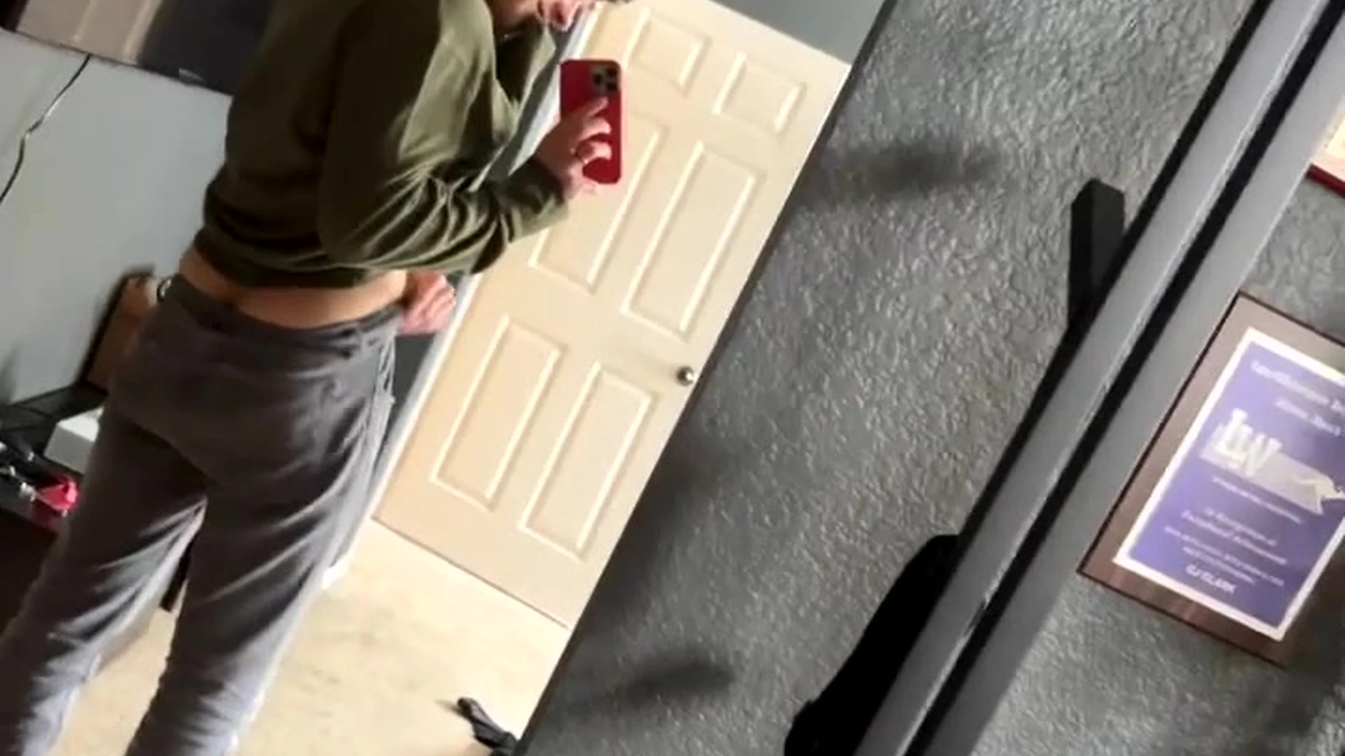 fucktoy playing with himself dildo play cjclarkofficial camguy
0