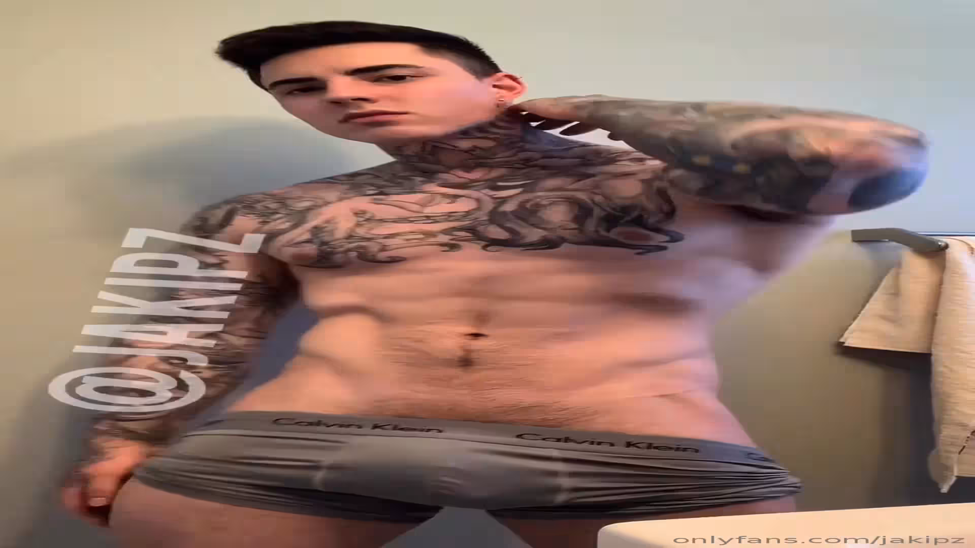 fucktoy roleplay Jake Andrich erome Sensational
0
