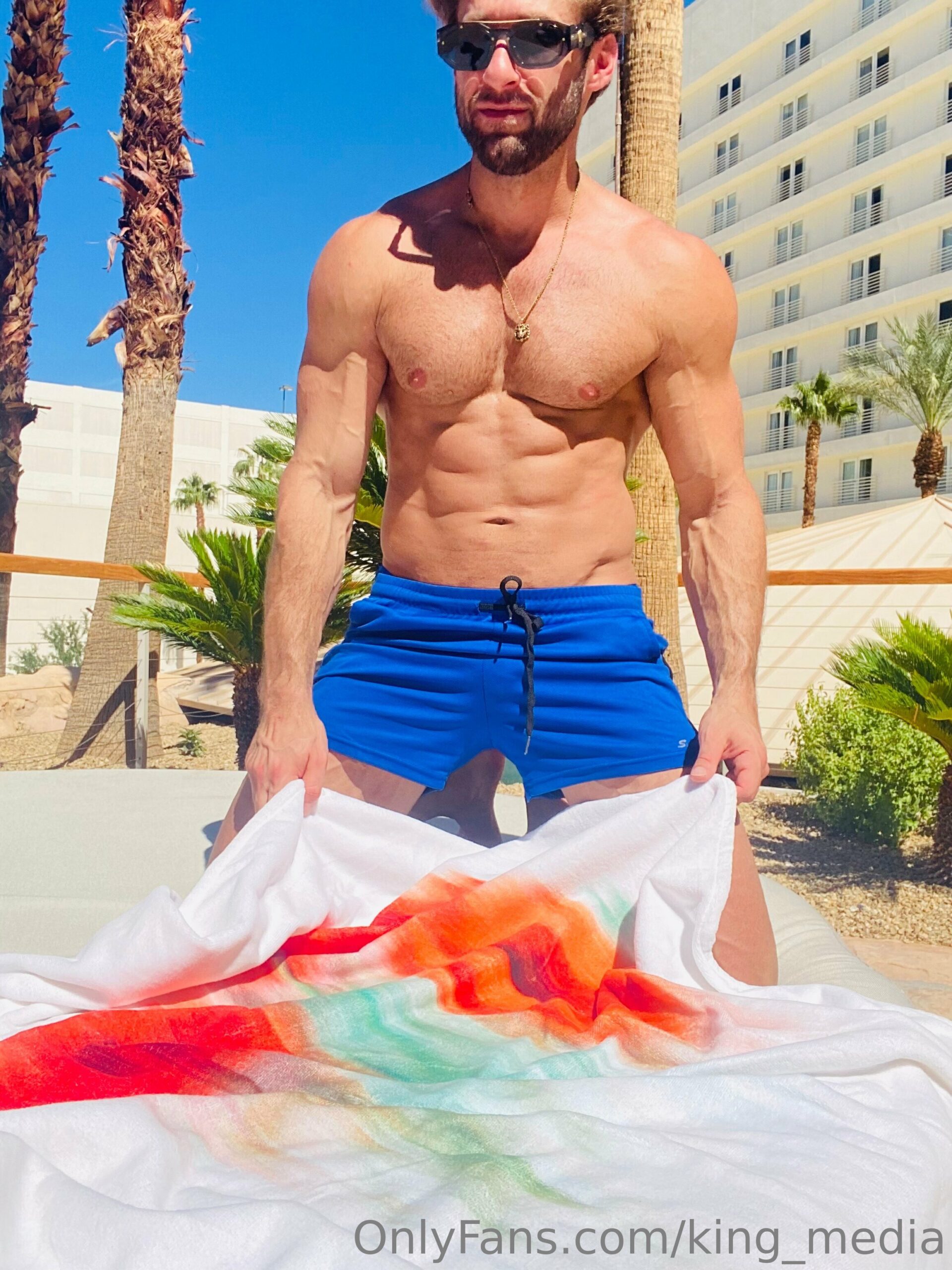 gorgeous fuck hunk domking only fans leaks
1