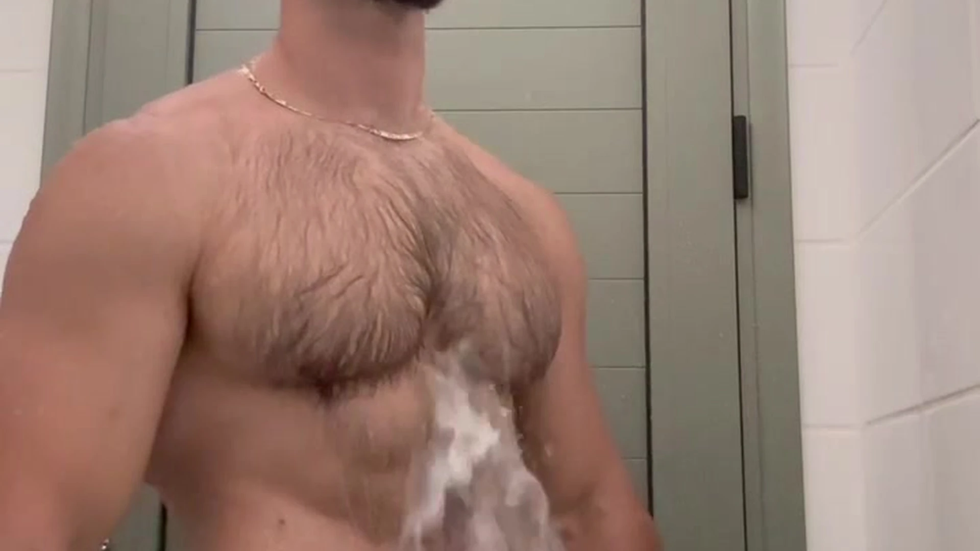 gorgeous hairy Samvass leaked onlyfans pic Full Movie
1