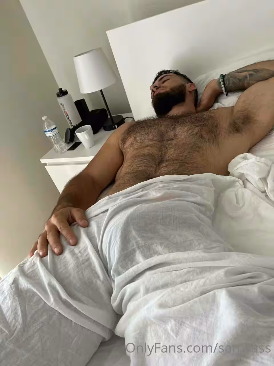 gorgeous playing with himself Greek Sotirios Vasileiou
0