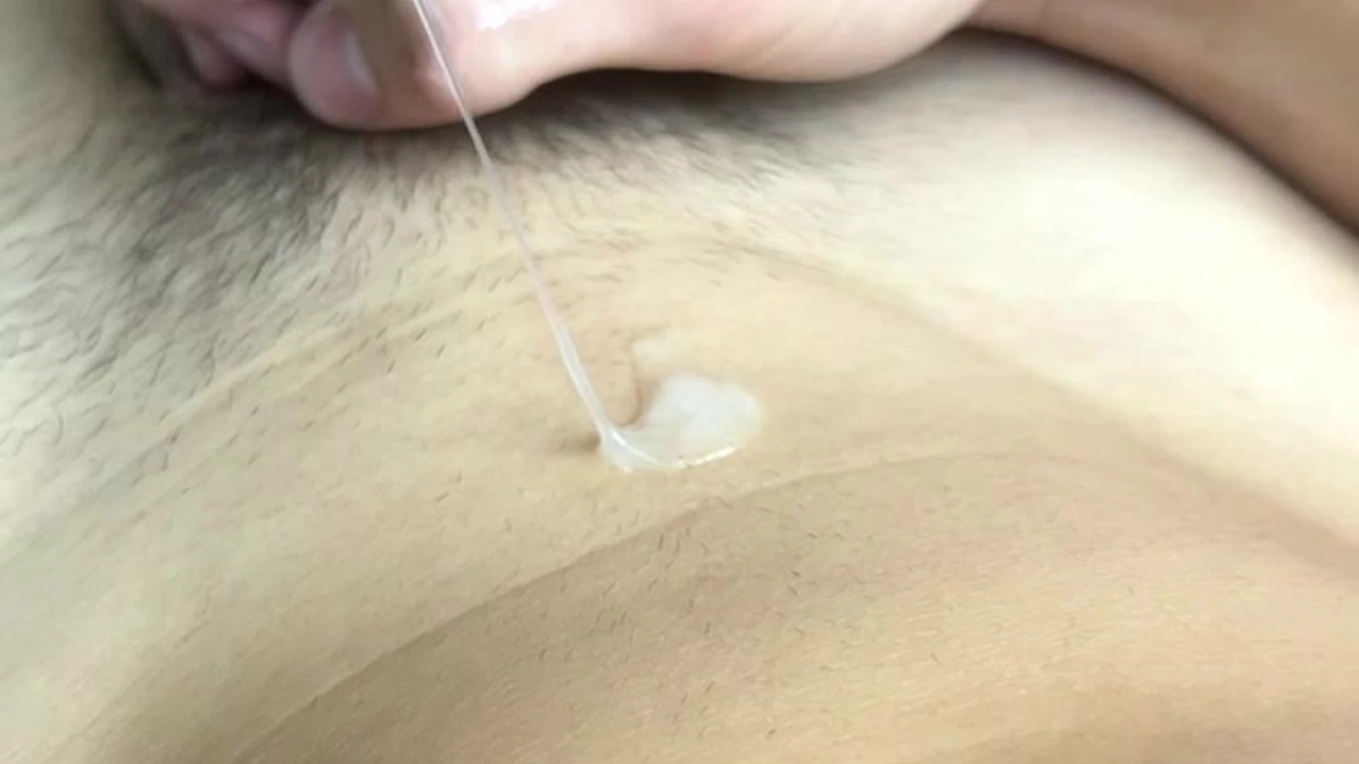 gorgeous sucking assplay cjclarkofficial joi
0