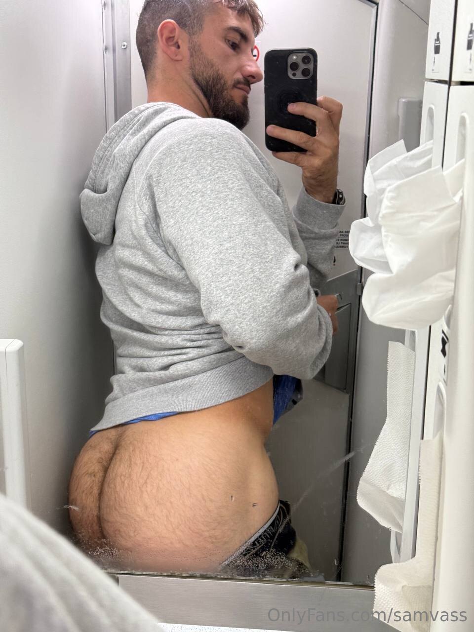 Greek Samvass pic porn Exclusive video full
0