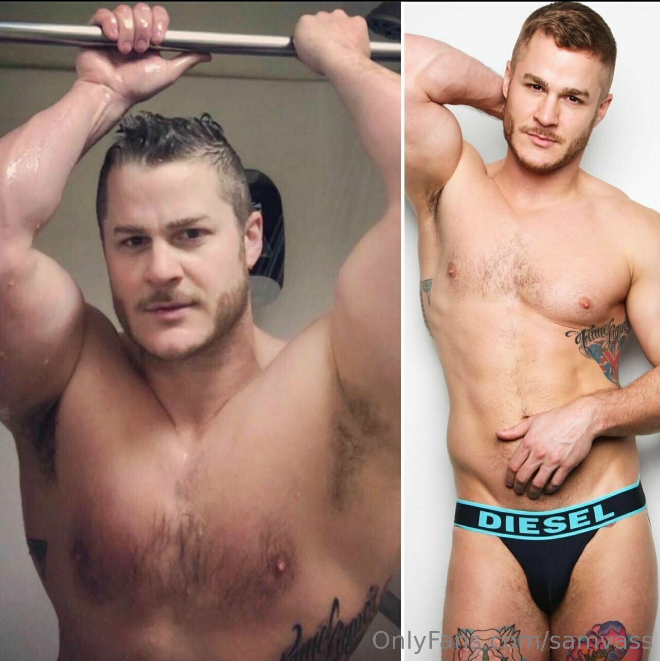 Greek Sotirios Vasileiou ripped cams Leaked full video
0