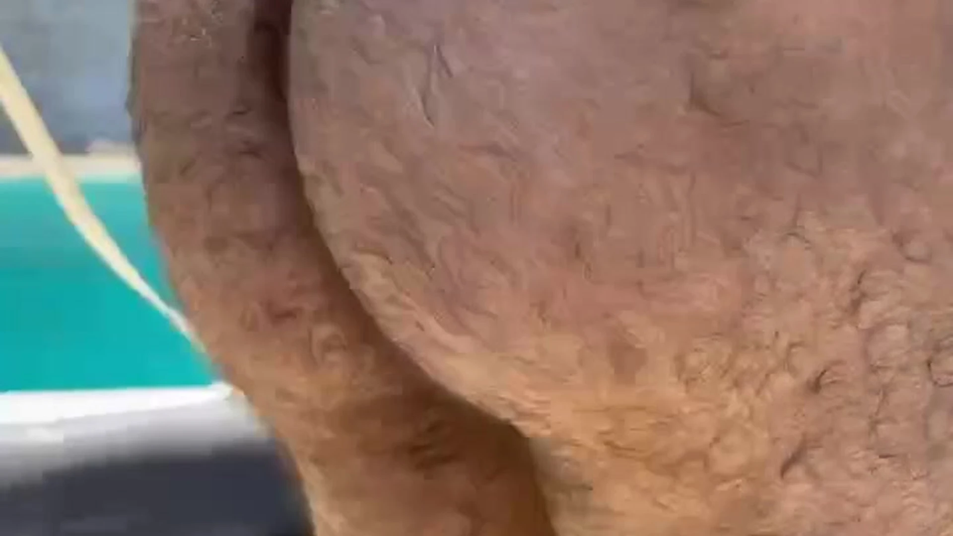 hairy Sotirios Vasileiou onlyfans naked Exclusive full vid
0