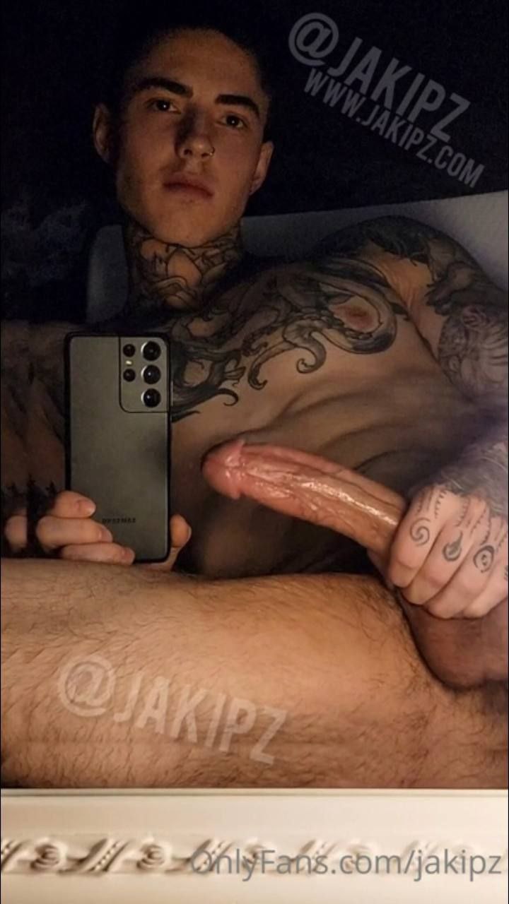 hoe huge cock Jakipz camrip Exclusive full vid
0