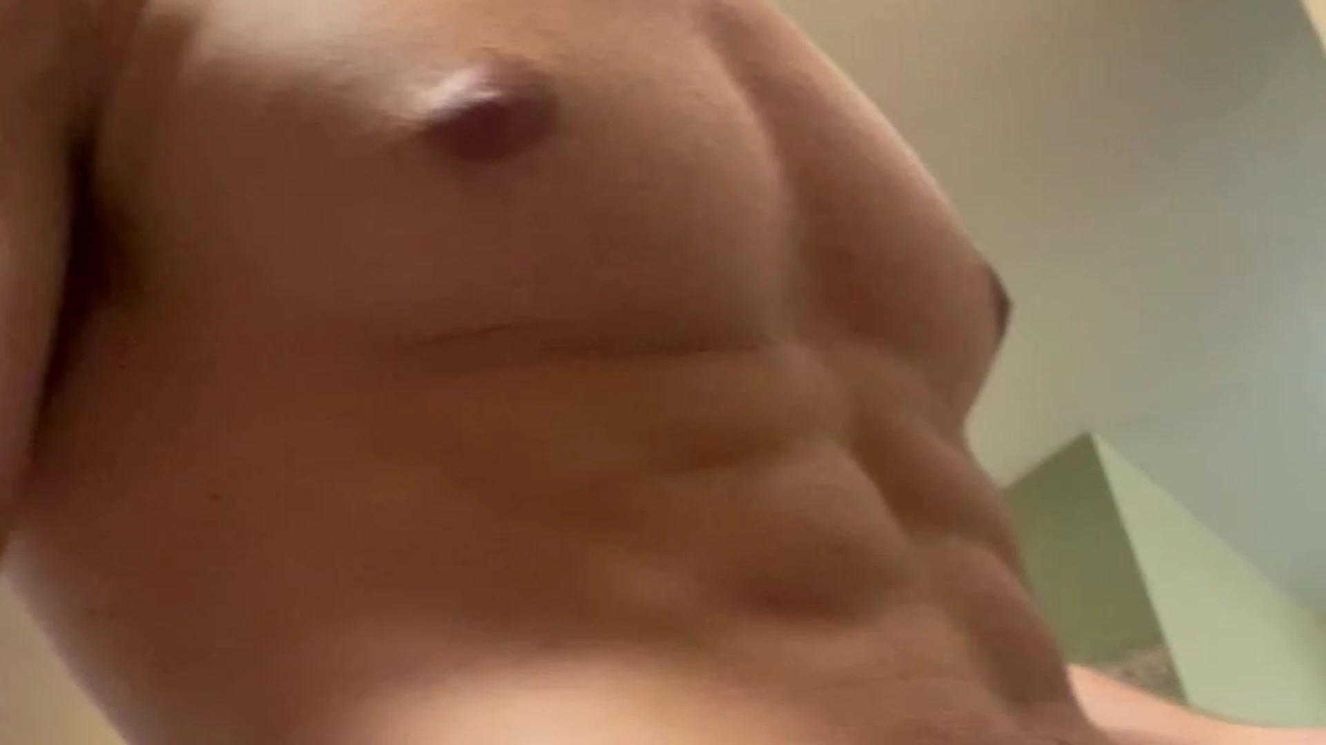 hoe jerking off jock Chase Stobbe anal
0