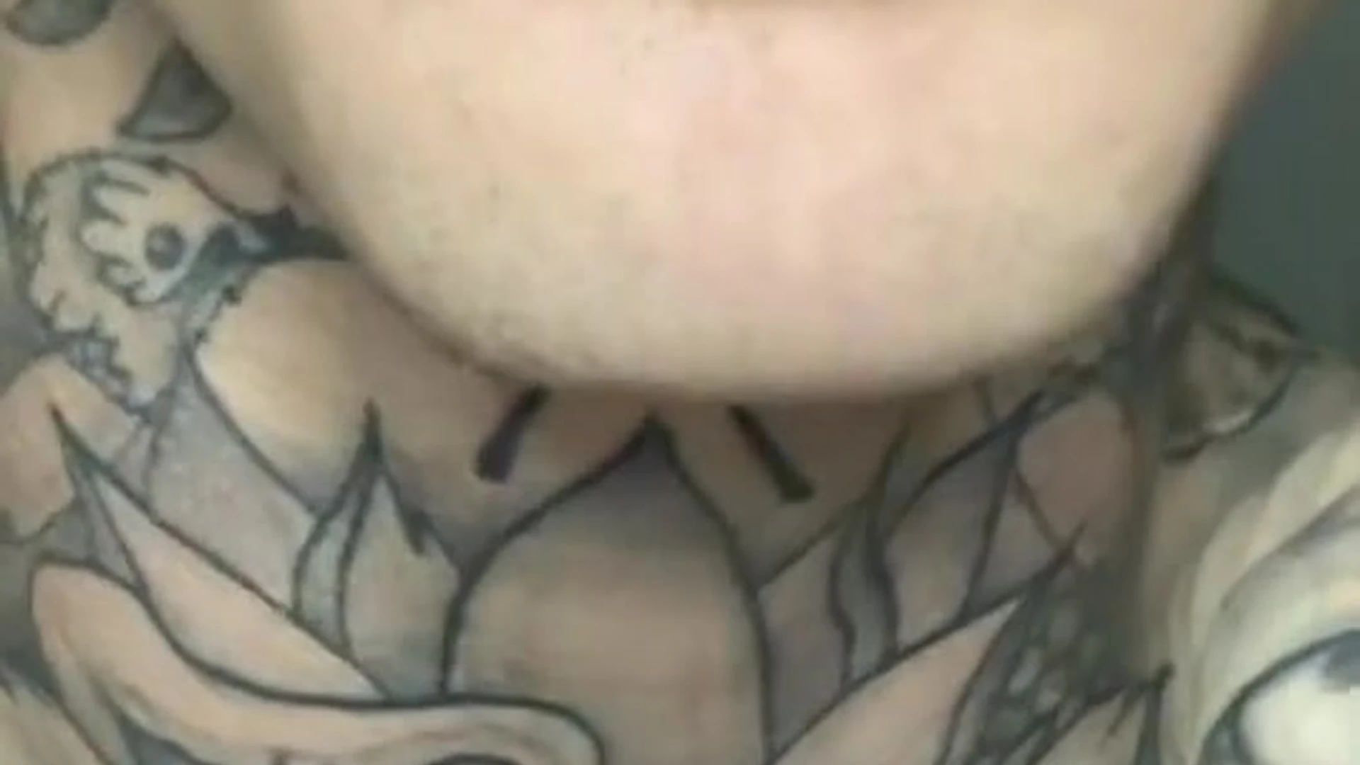hoe playing with himself big cock Jakipz Onlyfans Leak
0