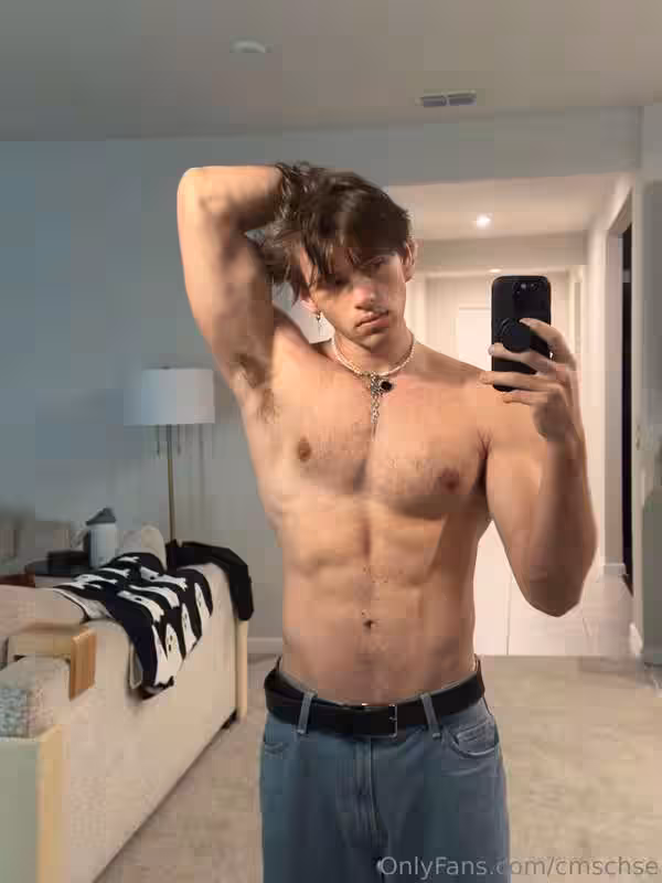 homoerotic jock cmschse nude porn leak FullVID Sensational
0
