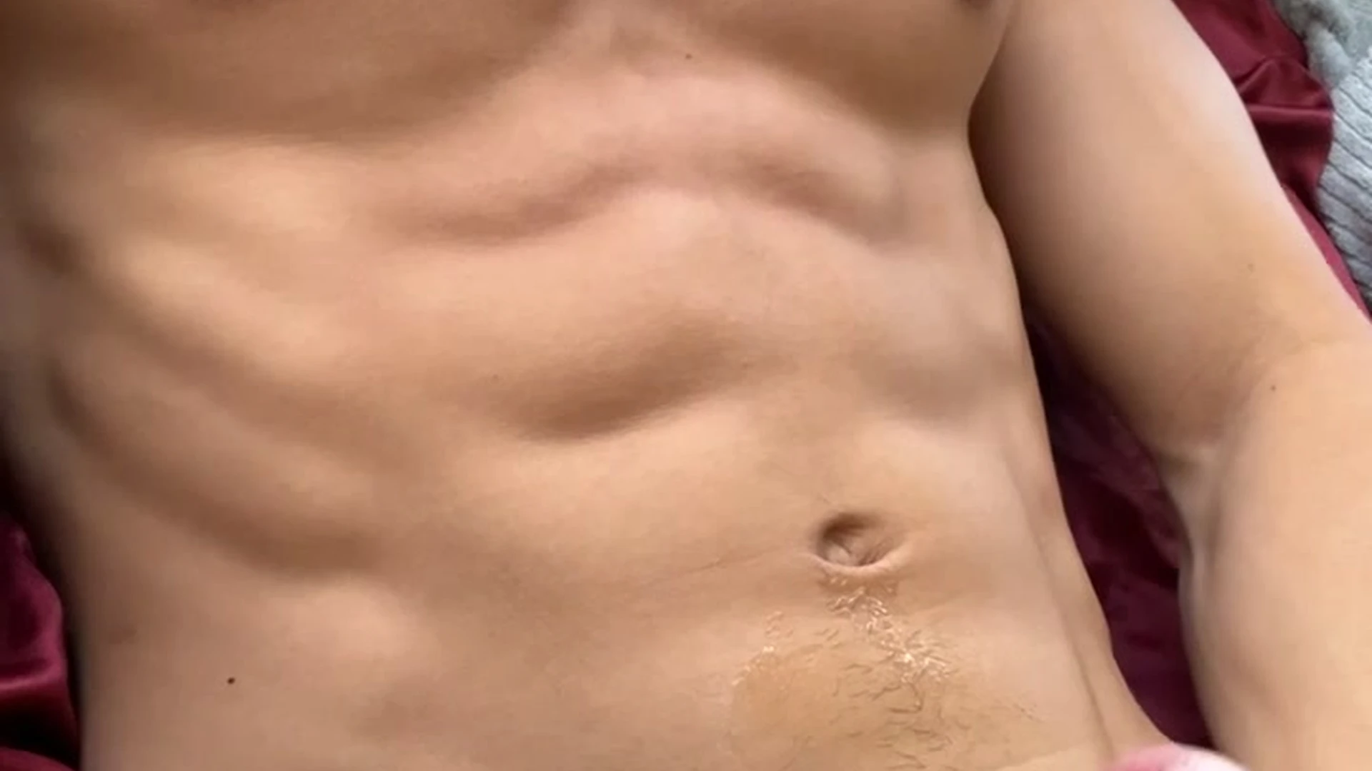 hot assplay cjclarkofficial Leaked porn Epic
1