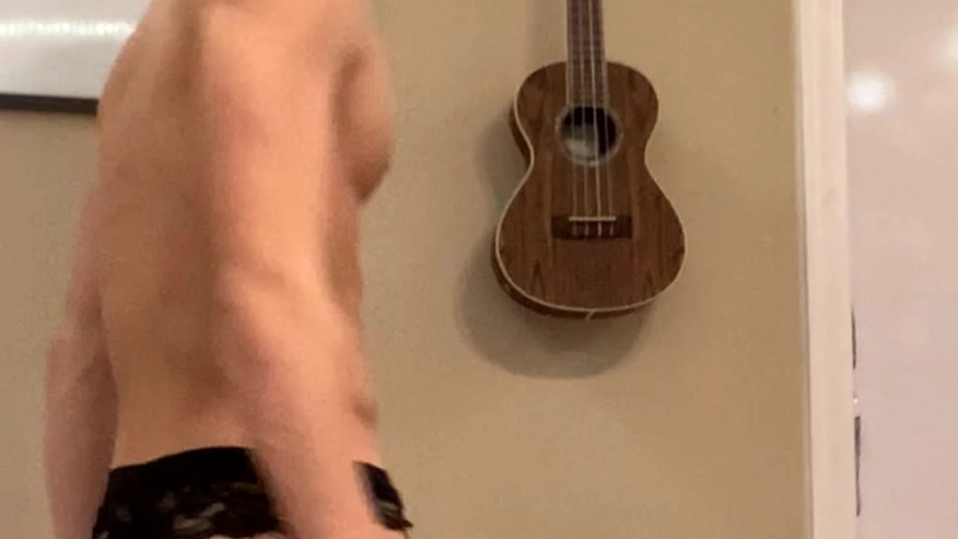 hot guy anal play cjclarkofficial blowjob Full Video Leaked
0
