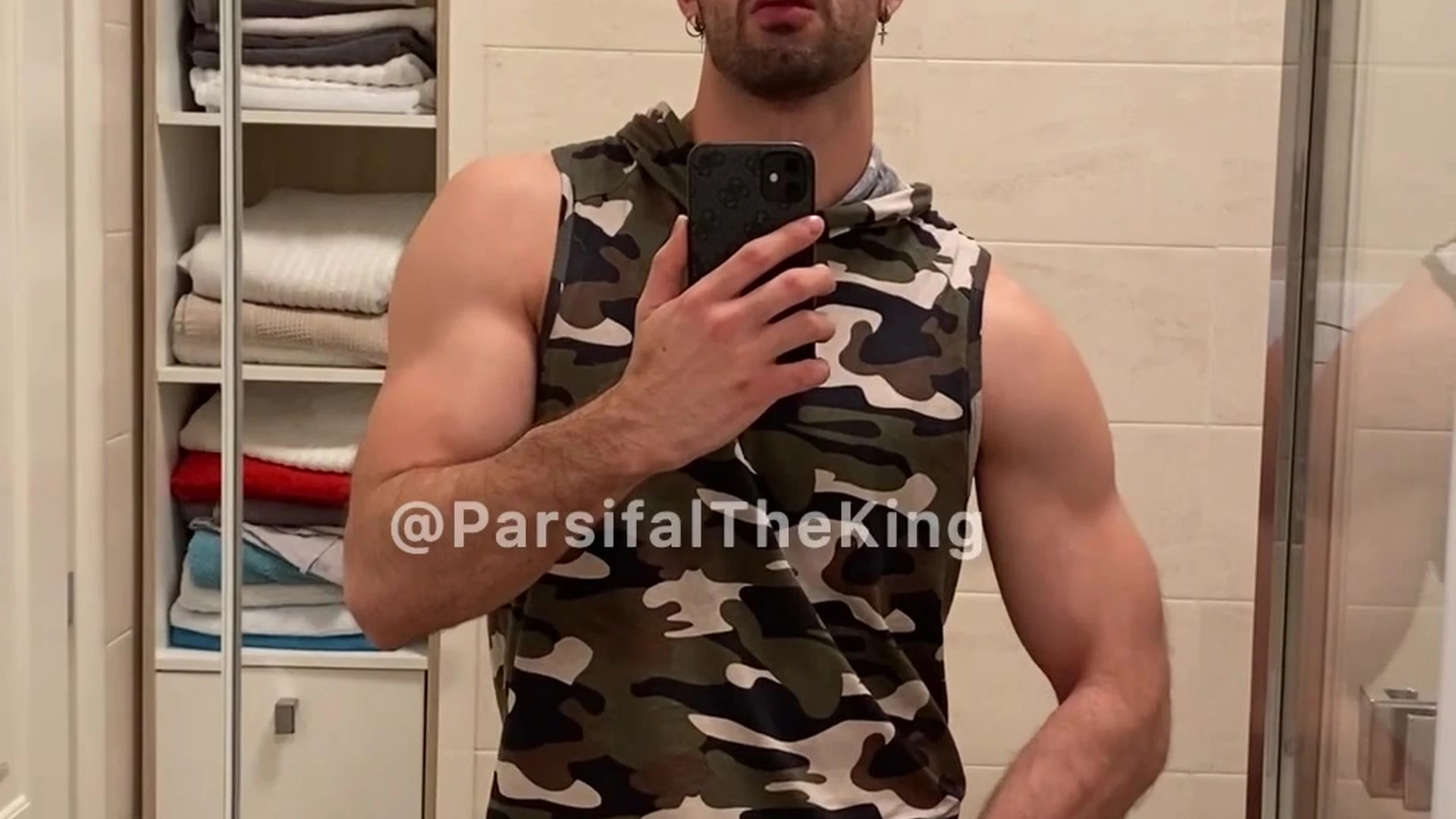 hot guy italian Parsifaltheking ass Full Video Leaked
0