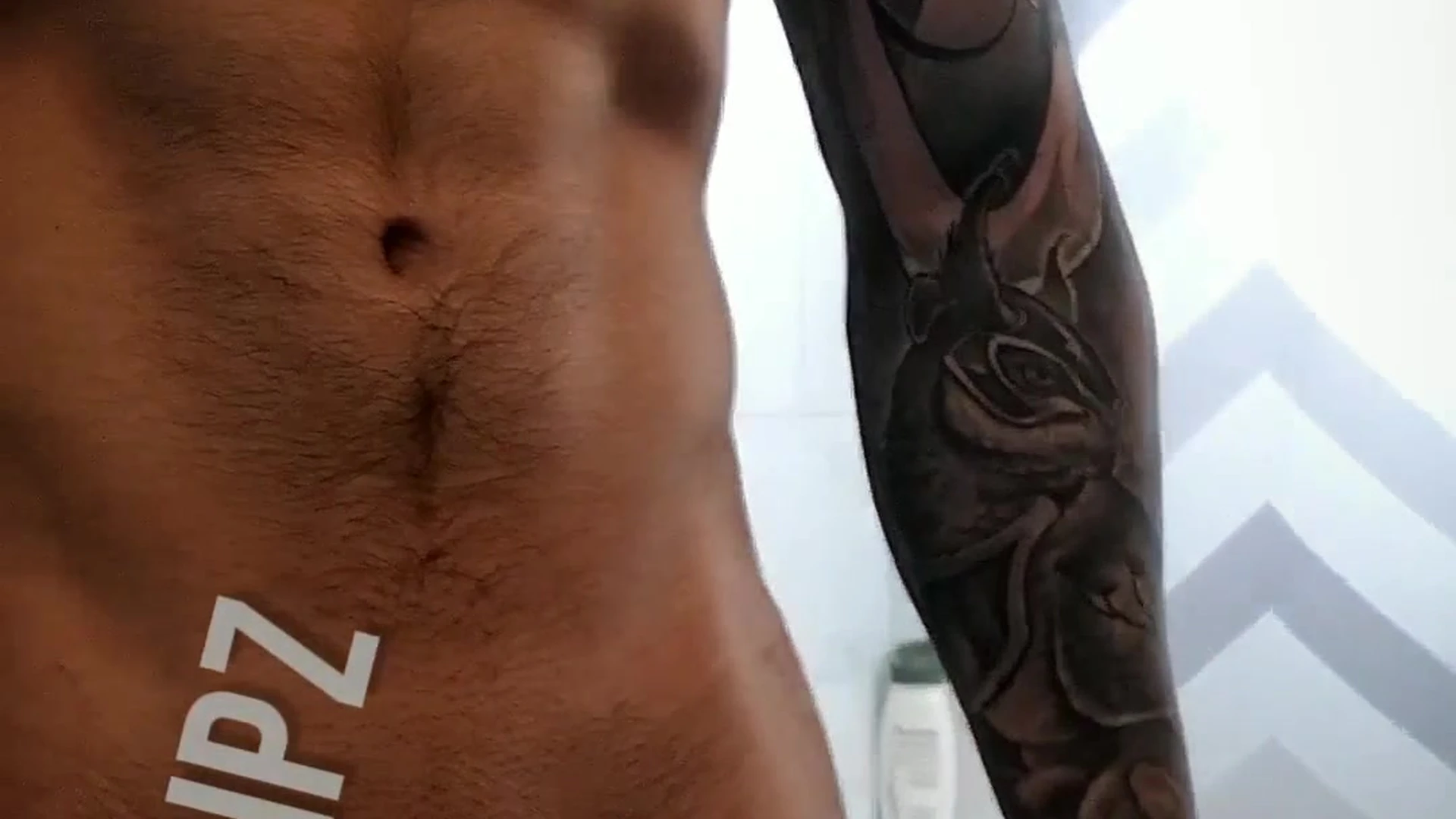 hot guy playing with cock tiktok star Jake Andrich Leaked porn
0