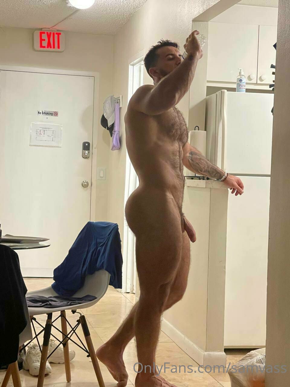 hot guy samvass3 Samvass fap EXPOSED Exposed
0