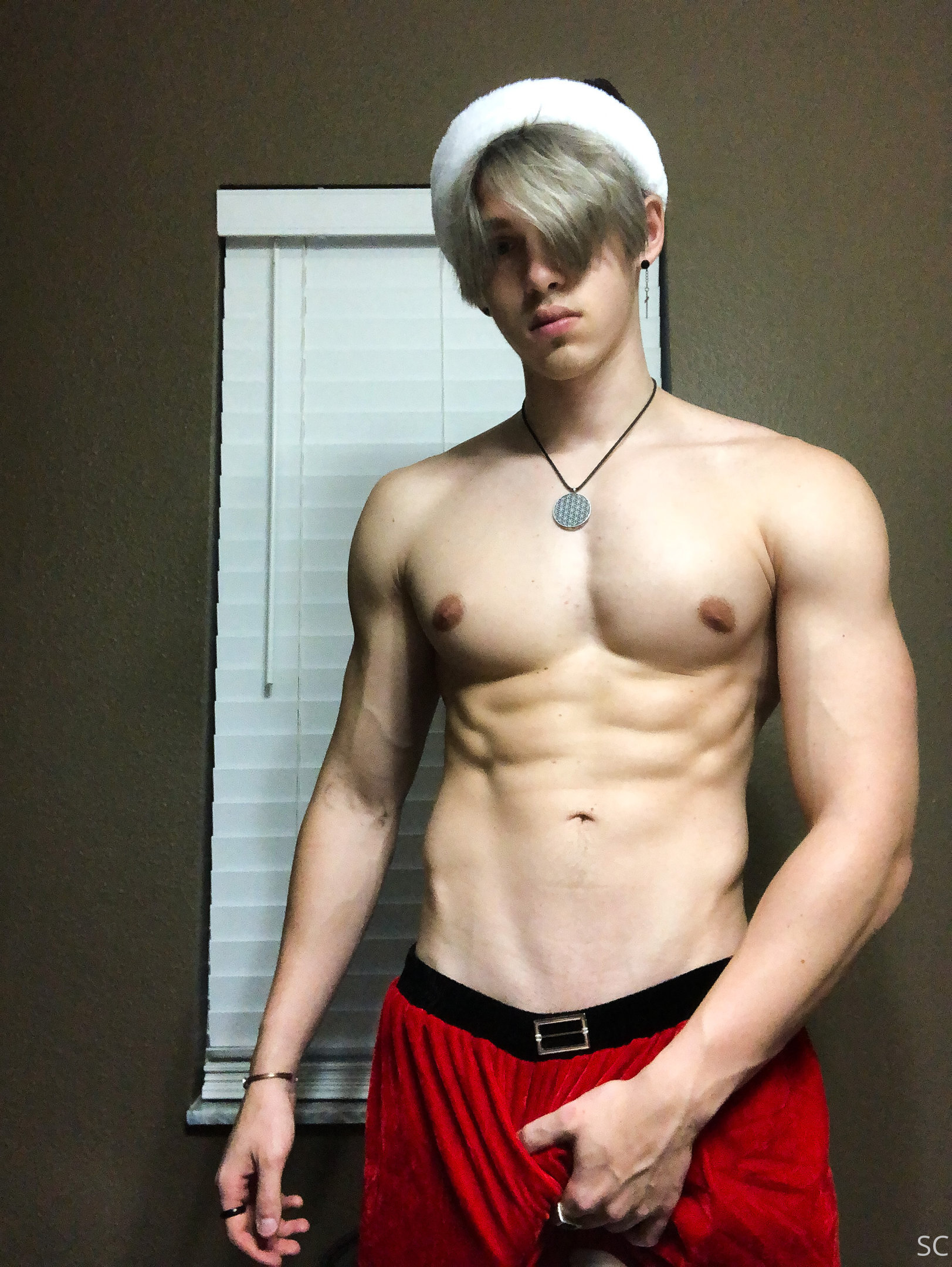 hottie jock cmschse sexy onlyfans leak Full Video Leaked
0