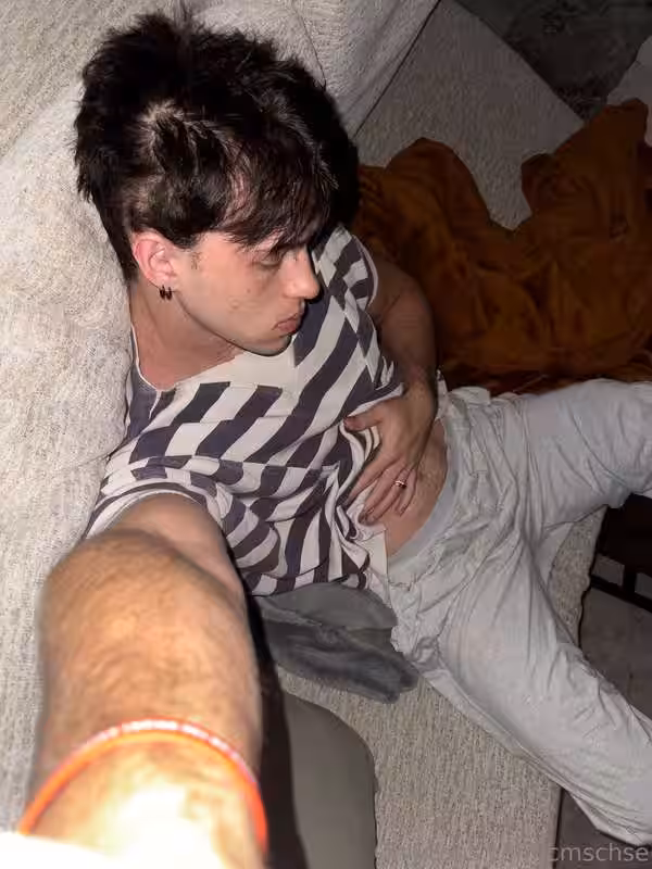 hottie tiktok star cmschse onlyfans porn Epic
0