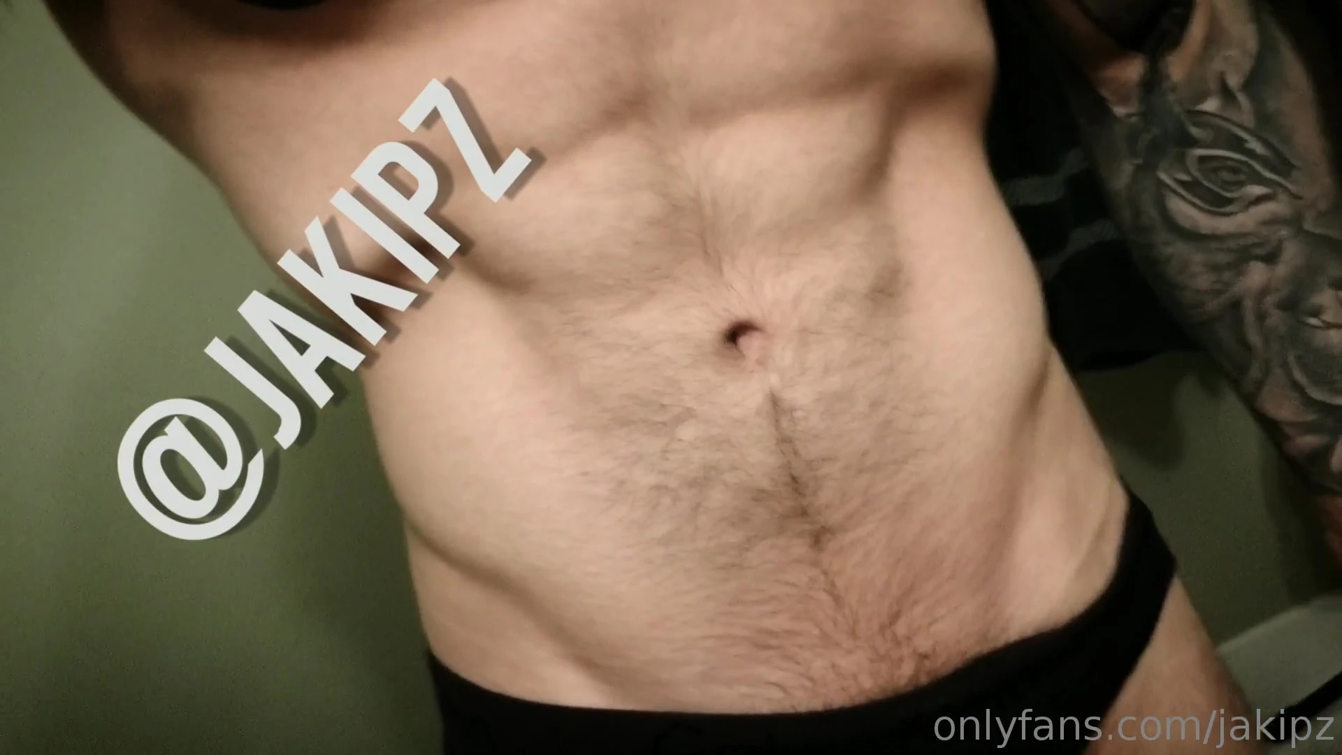 huge cock Jake Andrich leaked nudes x Exclusive full vid
0