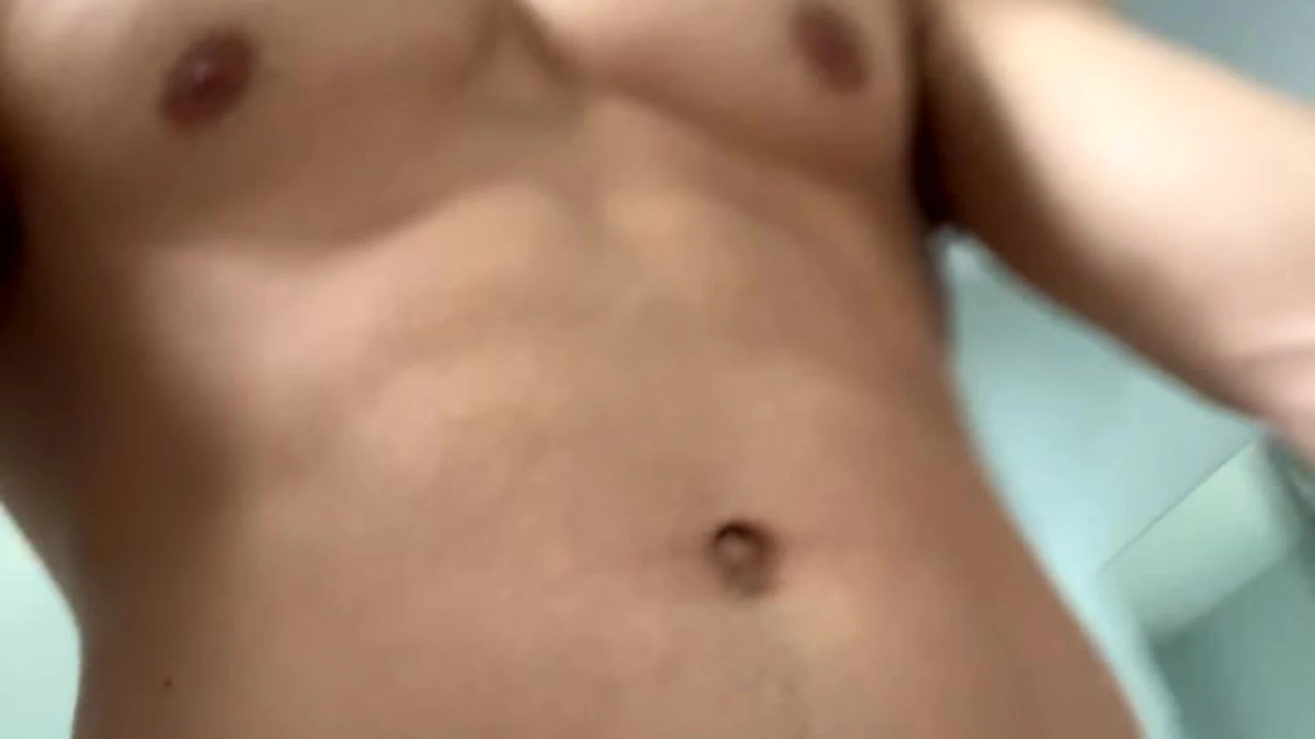 hunk CJ Clark onlyfans leaks pic
0