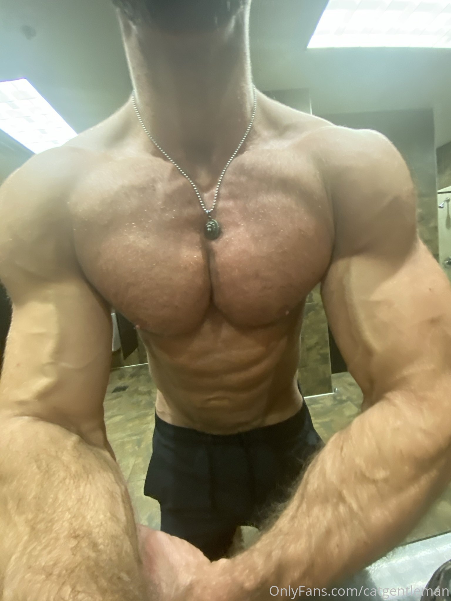 hunk Dom King nude Full Movie Exposed
1