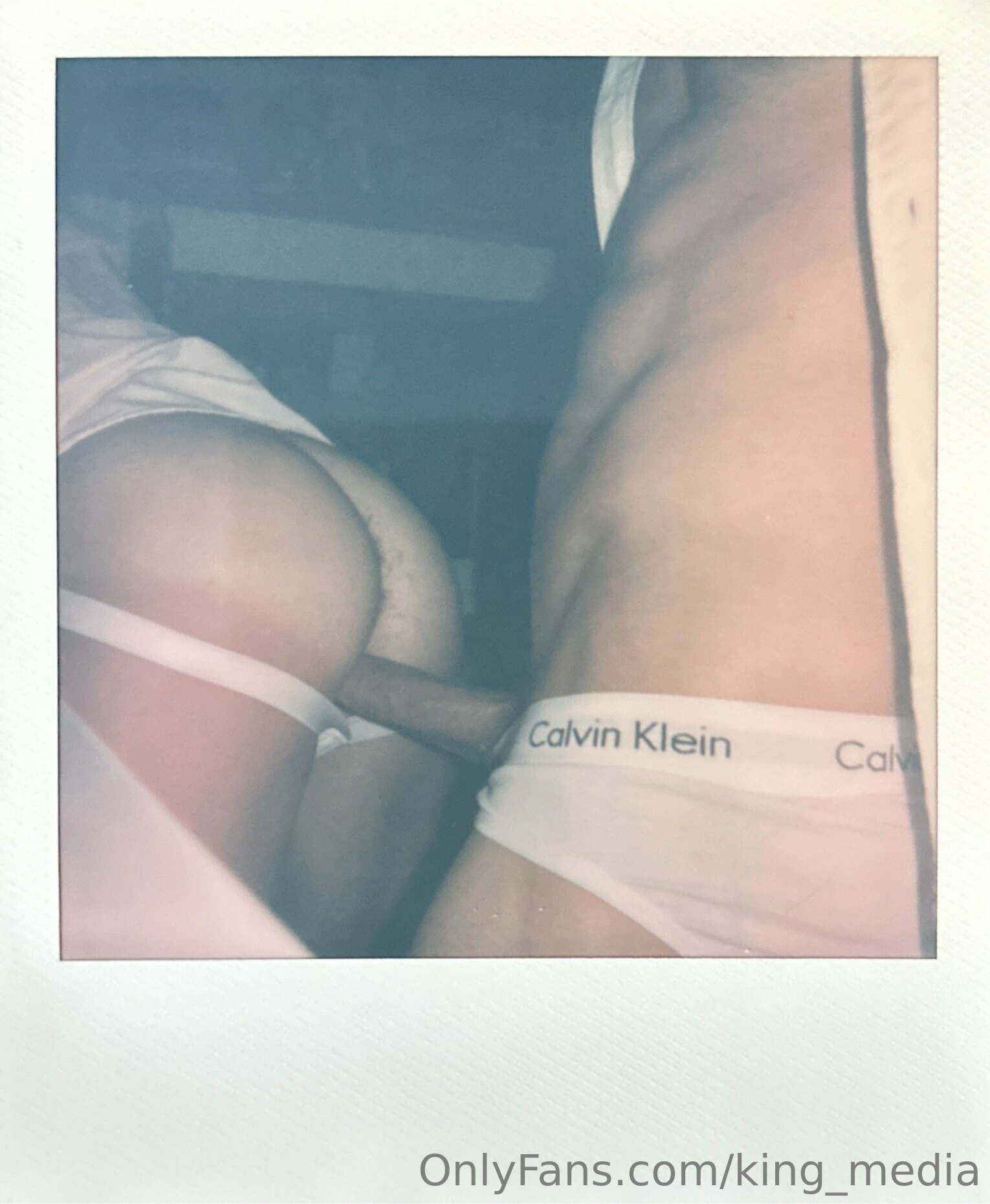 hunk domking nude porn leak Epic
0