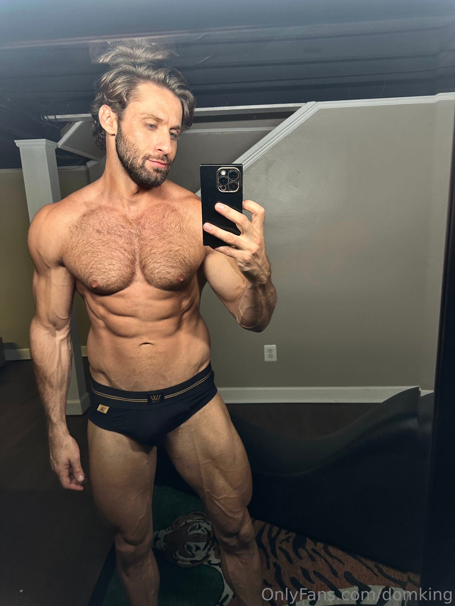 hunk domking nude videos
0