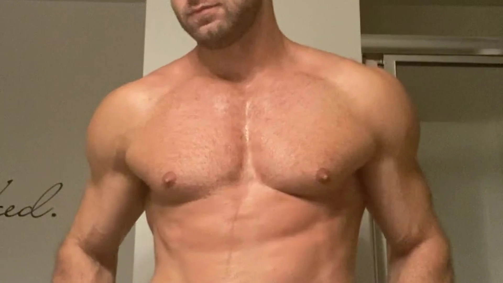 hunk domking of leaks Exclusive vid full
7