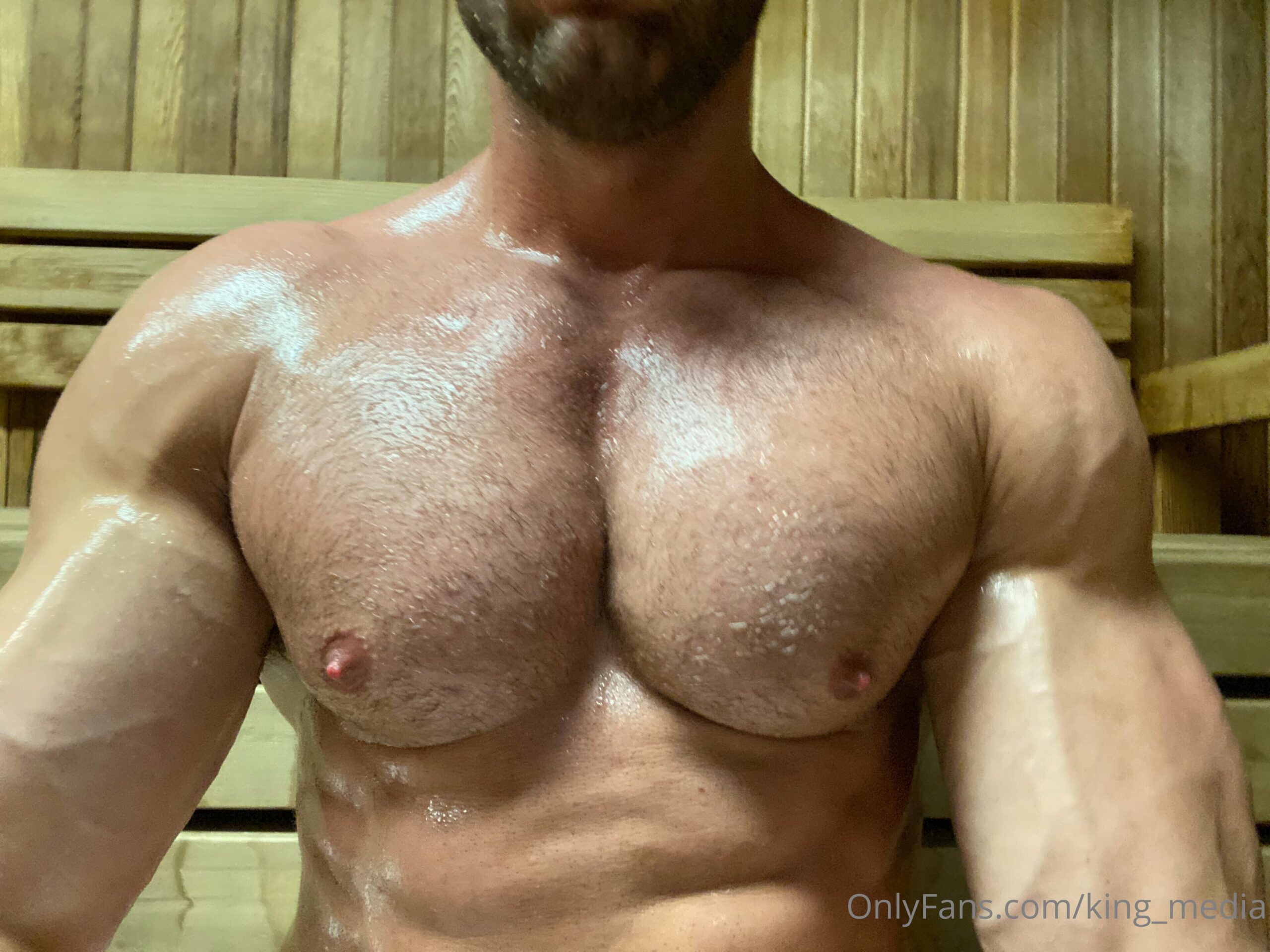 hunk domking sextape Epic
0