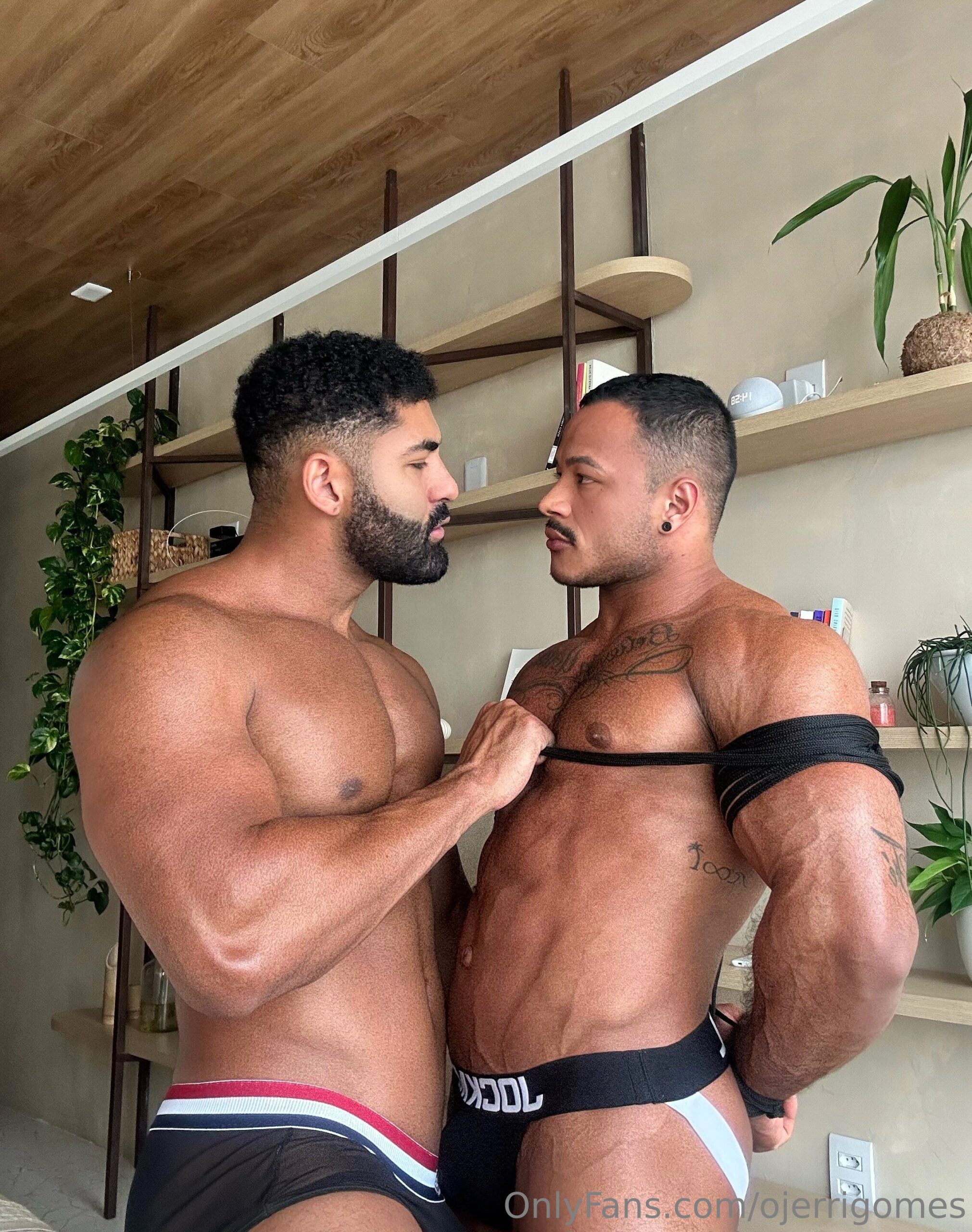 hunk ojerrigomes   Epic
0