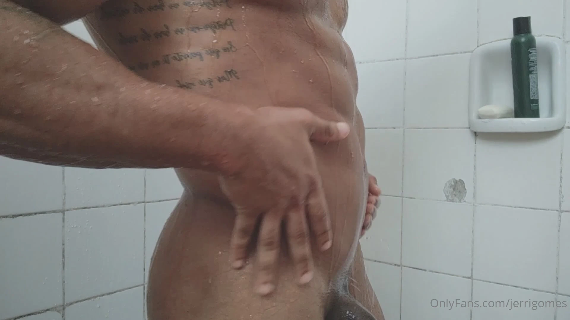 hunk ojerrigomes nude porn leak Sensational
0
