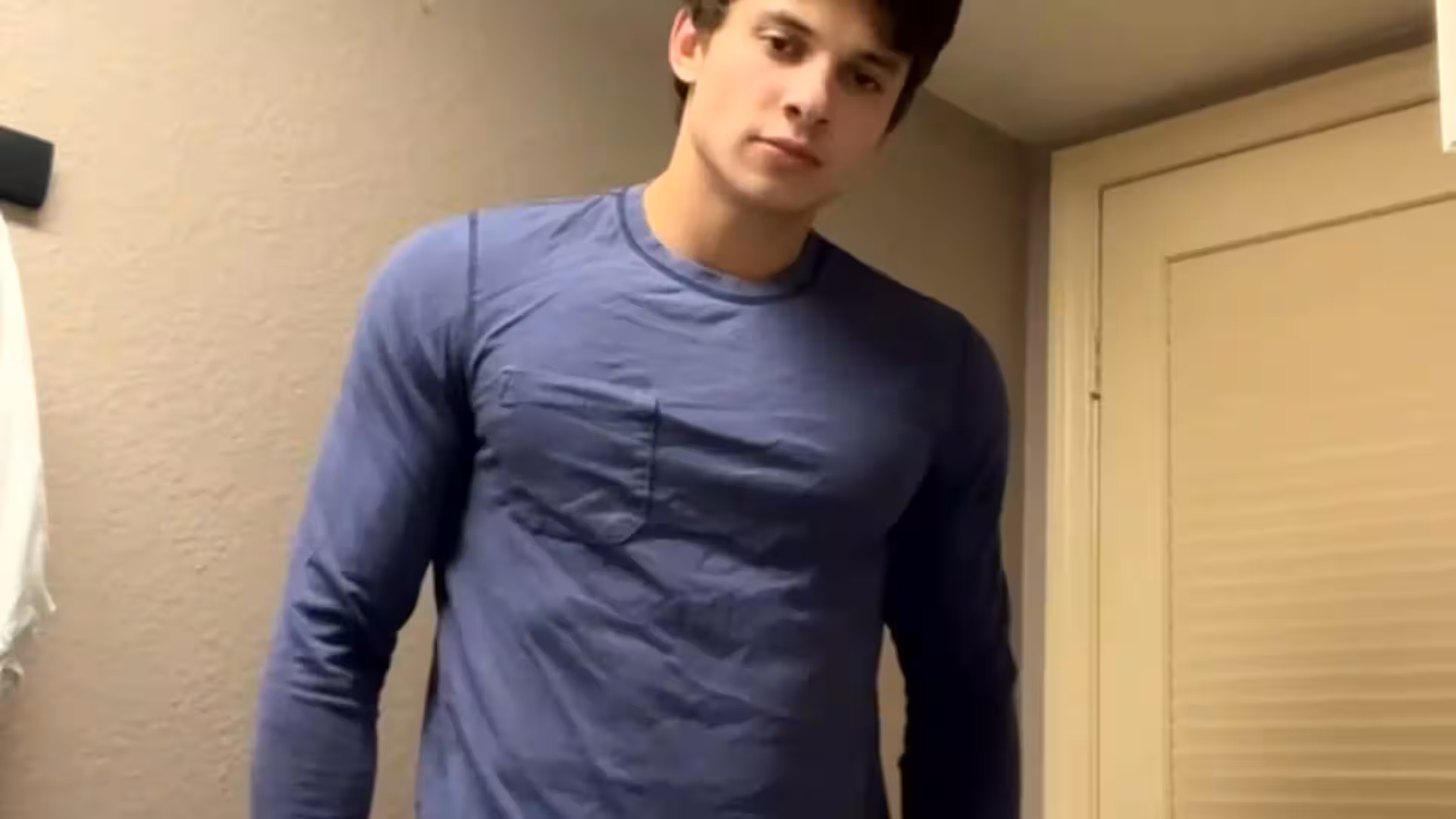 impressive assplay CJ Clark nude porn leak Full leaked video
1