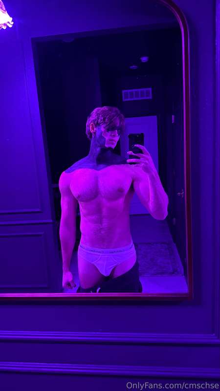 impressive tiktok star Chase Stobbe nudes Exclusive full video Sensational
0