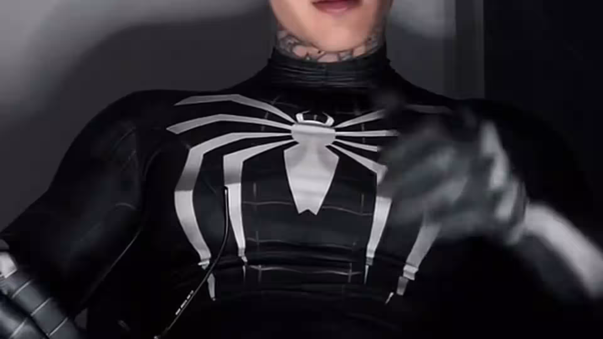 influencer huge cock Jakipz Fansly leak Exposed
0