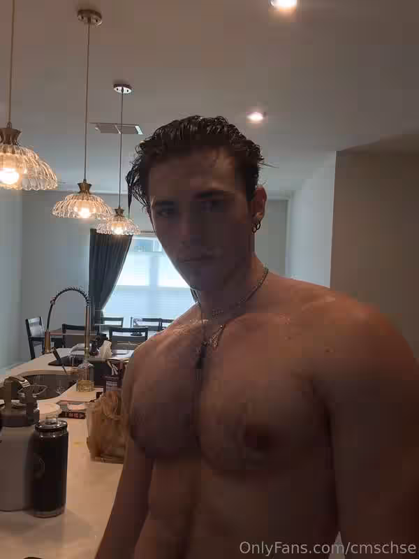 influencer jock Chase Stobbe only fans Full Movie Epic
0