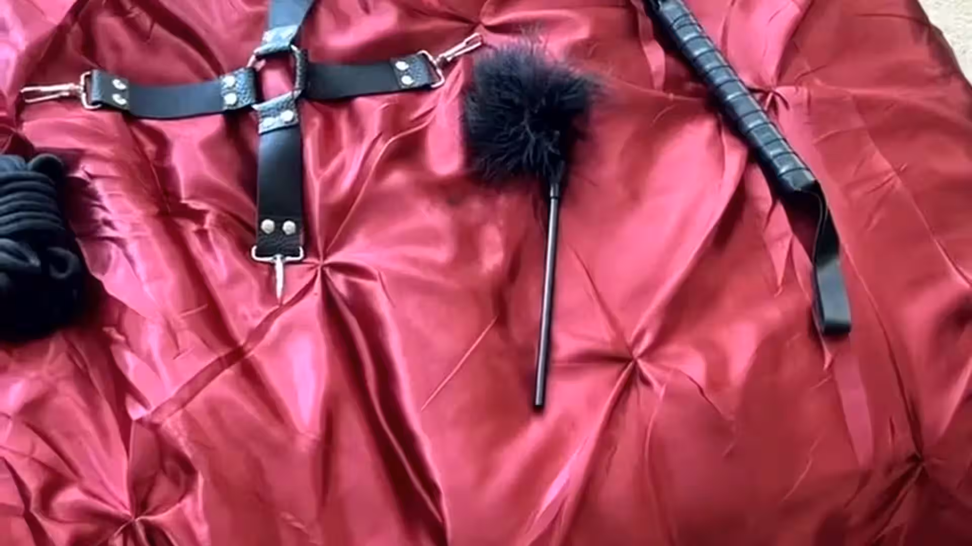 Inspiring  Dildo CJ Clark Nude onlyfans video full
1