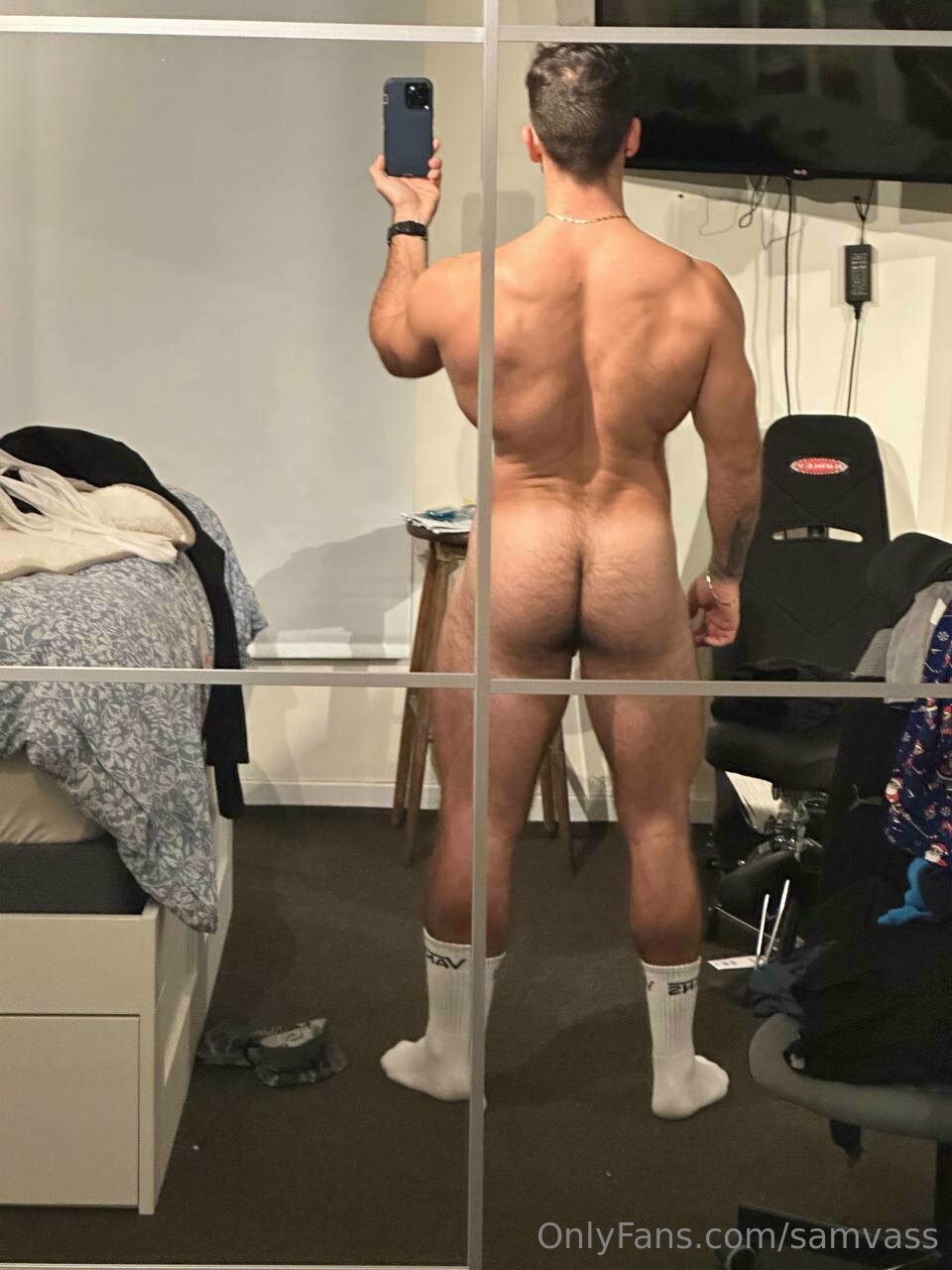 Inspiring  hairy Sotirios Vasileiou onlyfans videos
0