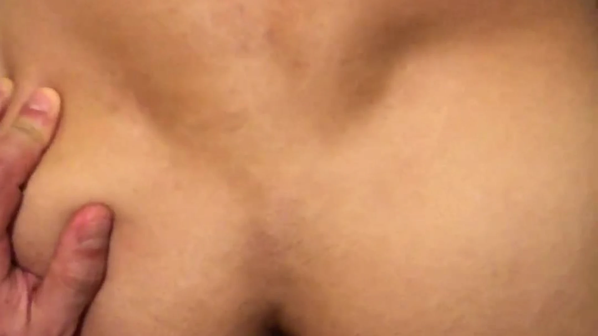 italian Parsifaltheking   Exclusive full vid
0
