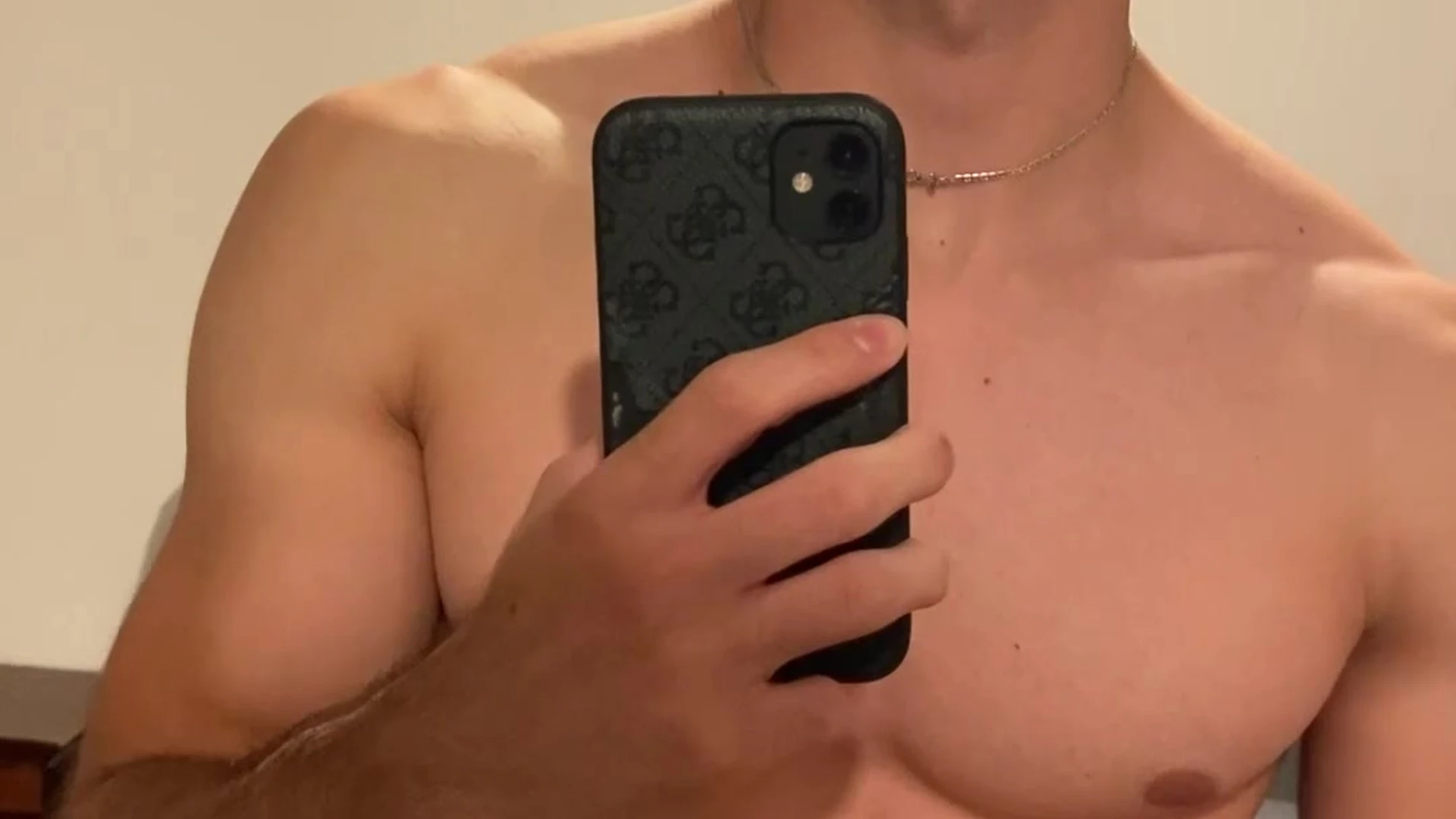 italiano Parsifaltheking leaked nudes x Exposed
0