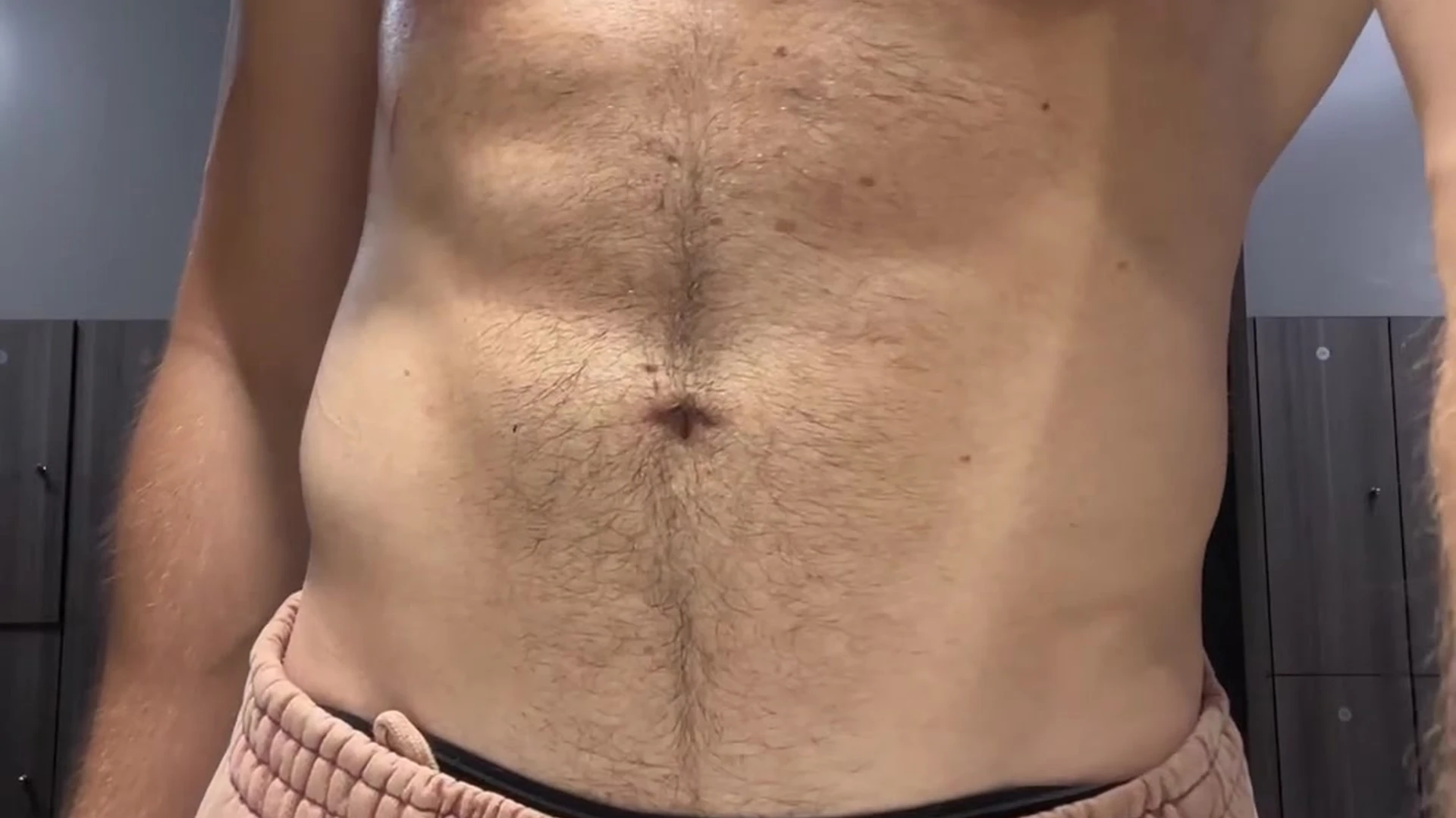 jock Chase Stobbe   Exposed
0