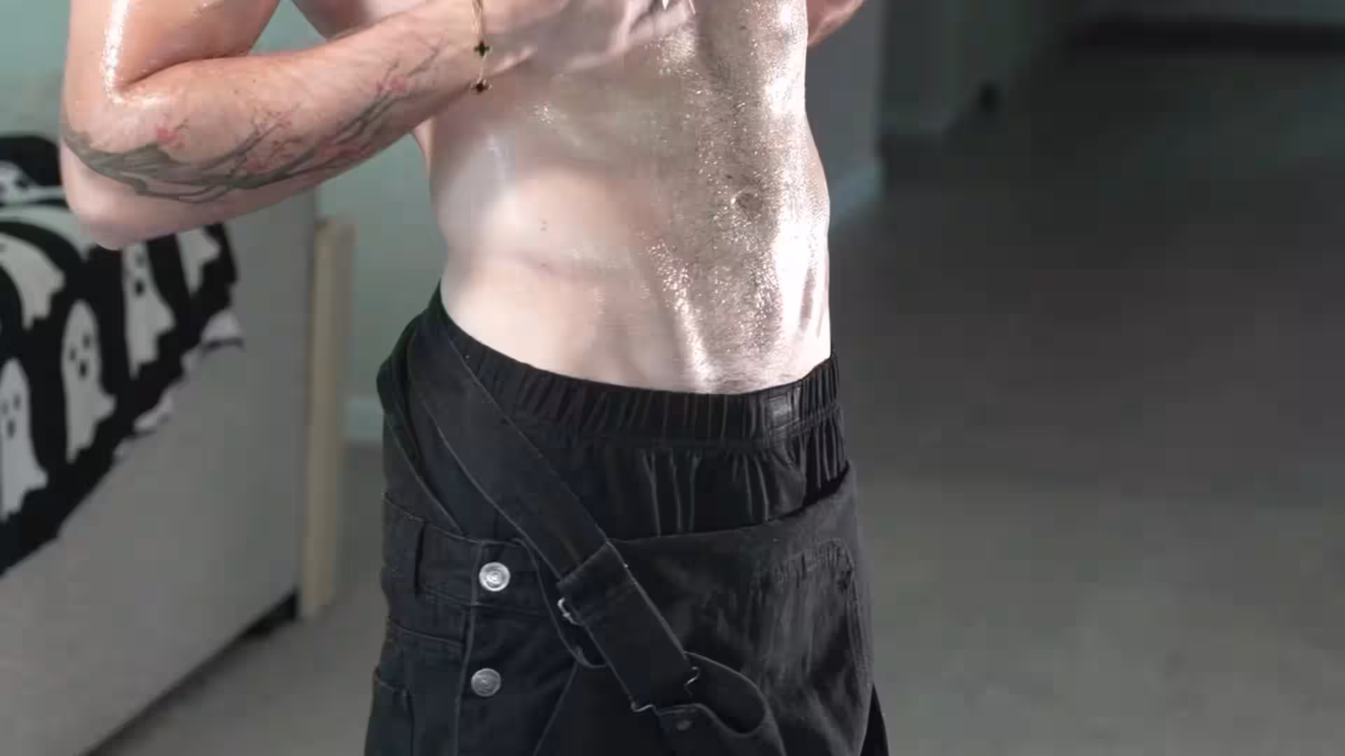 jock Chase Stobbe fap Epic
0