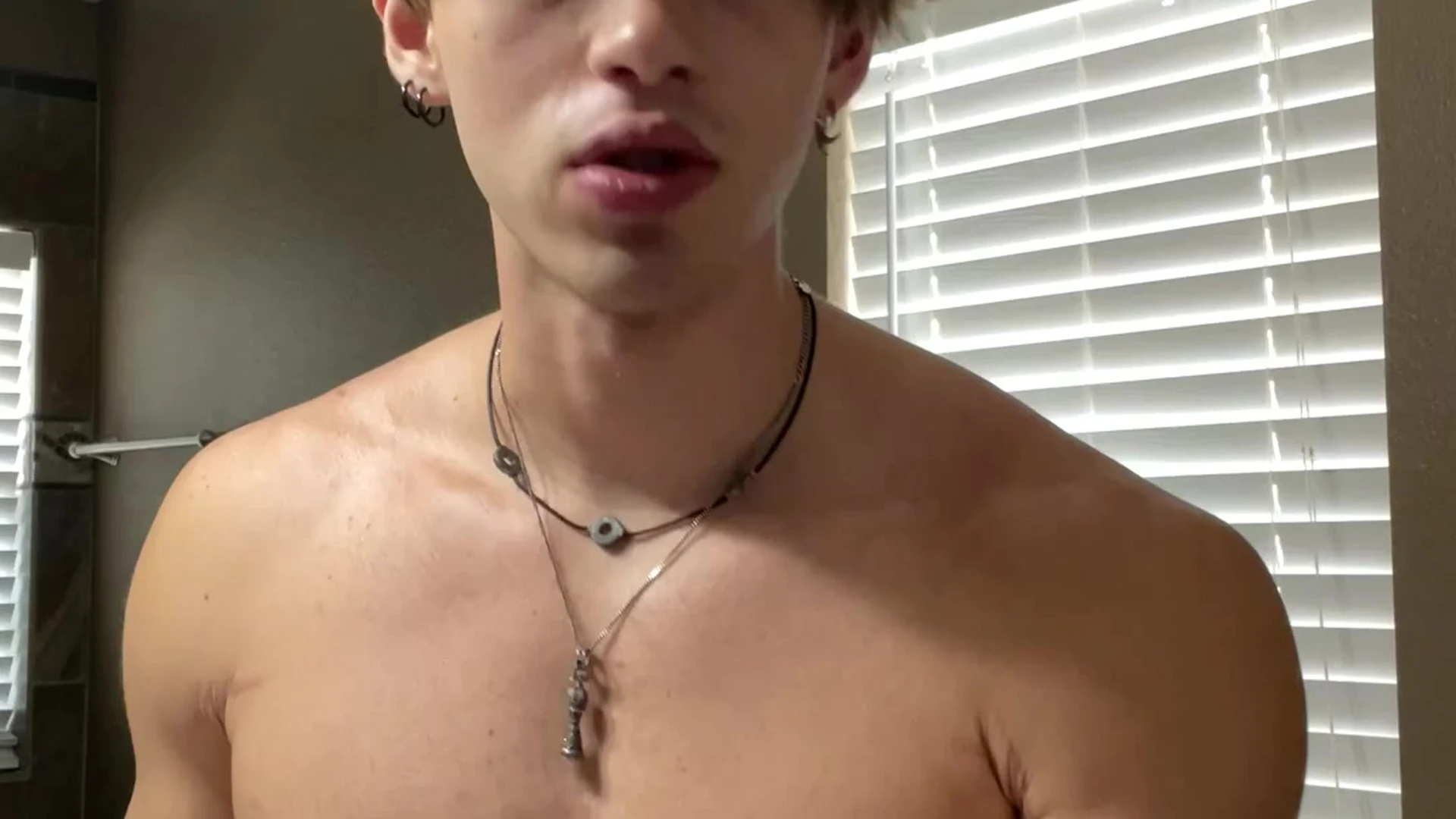 jock Chase Stobbe Leak Epic
0