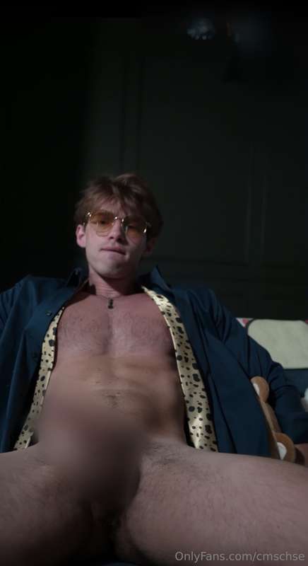 jock Chase Stobbe leaked Full leaked video
1