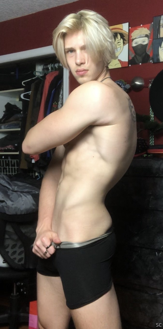 jock Chase Stobbe nude
0