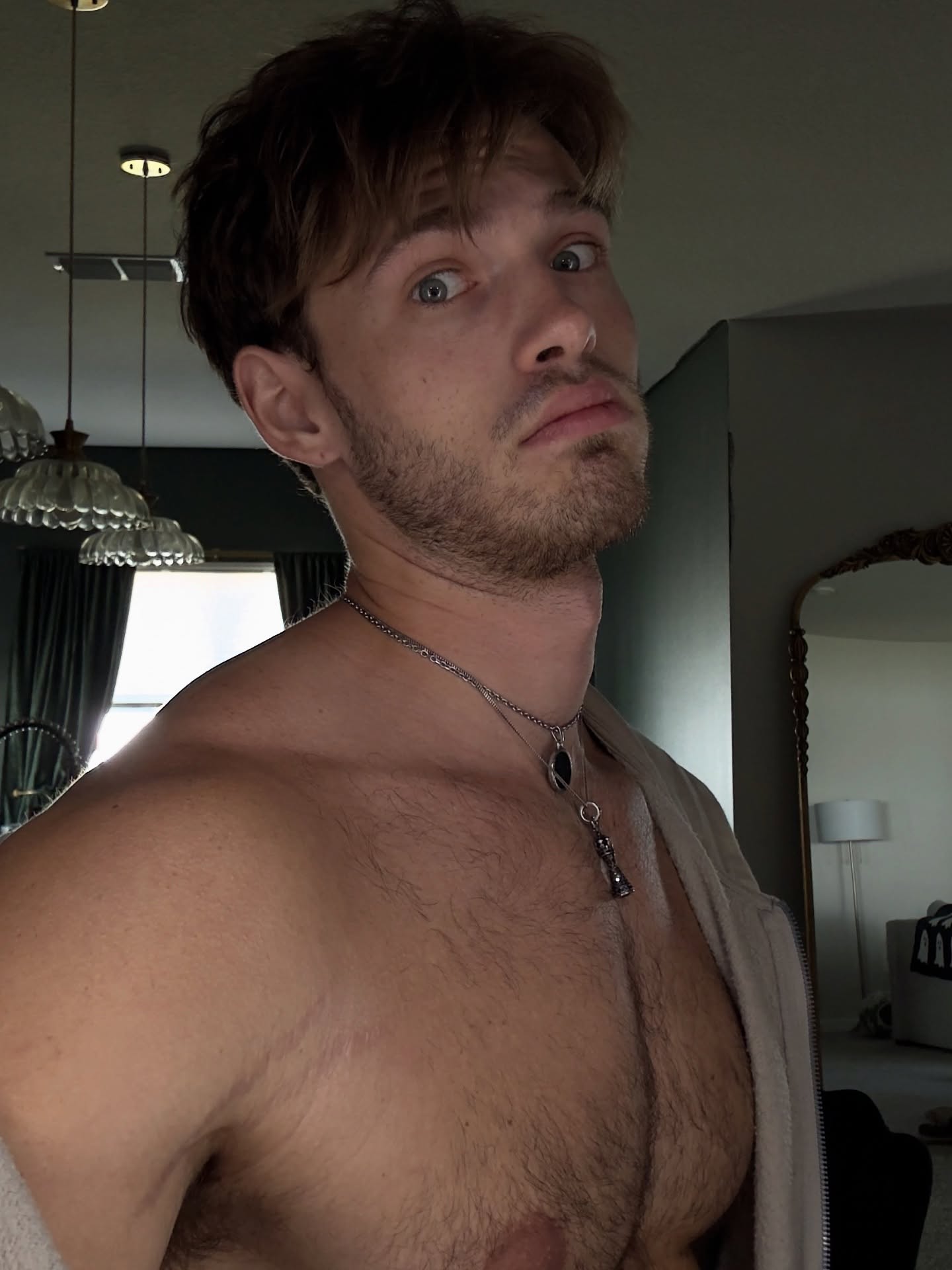 jock Chase Stobbe nude Exposed
0